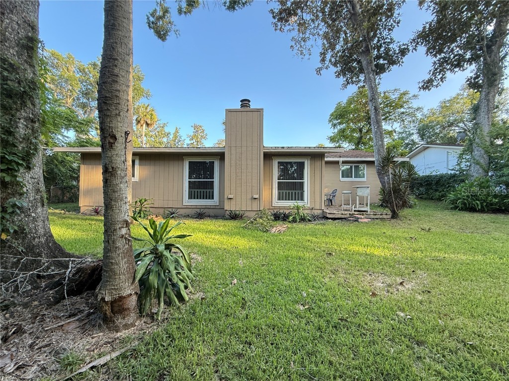 105 Wimbledon Court Port Orange FL 32127 NS1085521 image25