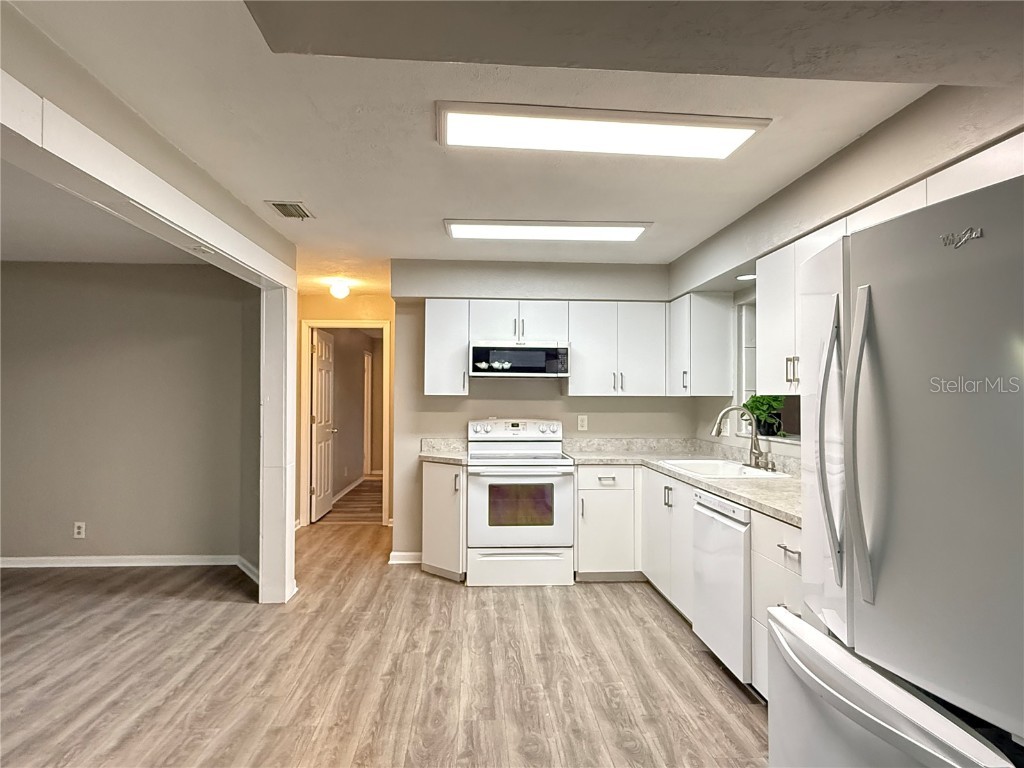 105 Wimbledon Court Port Orange FL 32127 NS1085521 image3