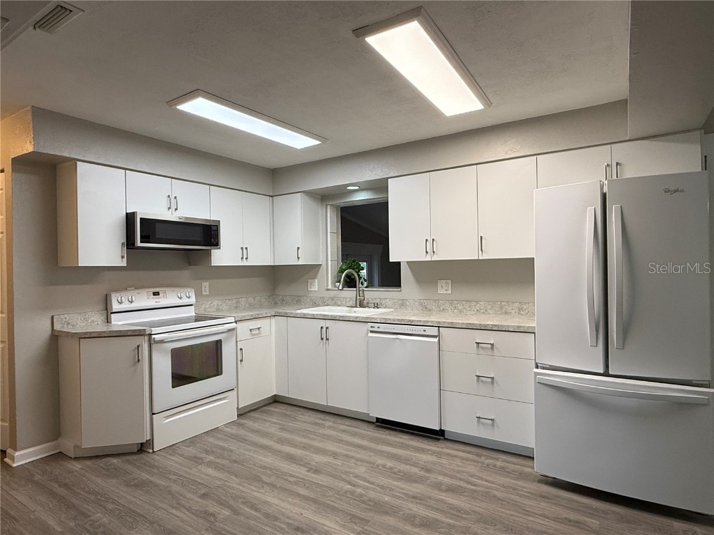 105 Wimbledon Court Port Orange FL 32127 NS1085521 image4