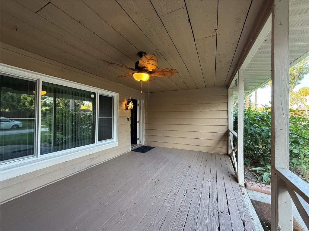 105 Wimbledon Court Port Orange FL 32127 NS1085521 image6