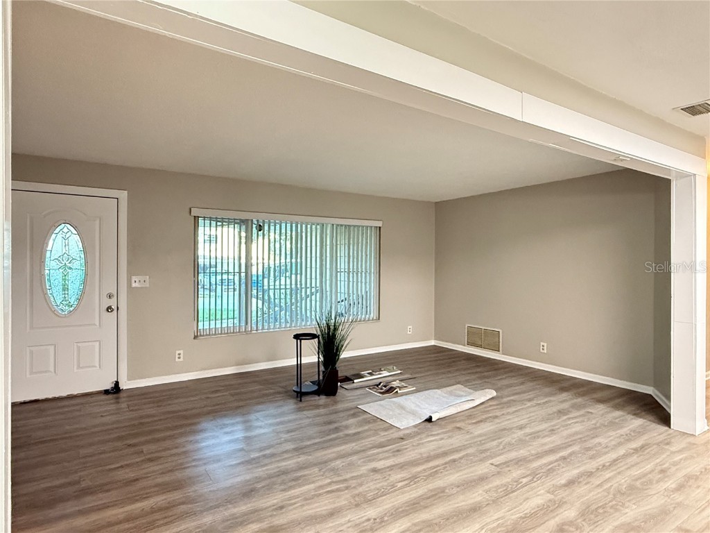 105 Wimbledon Court Port Orange FL 32127 NS1085521 image7