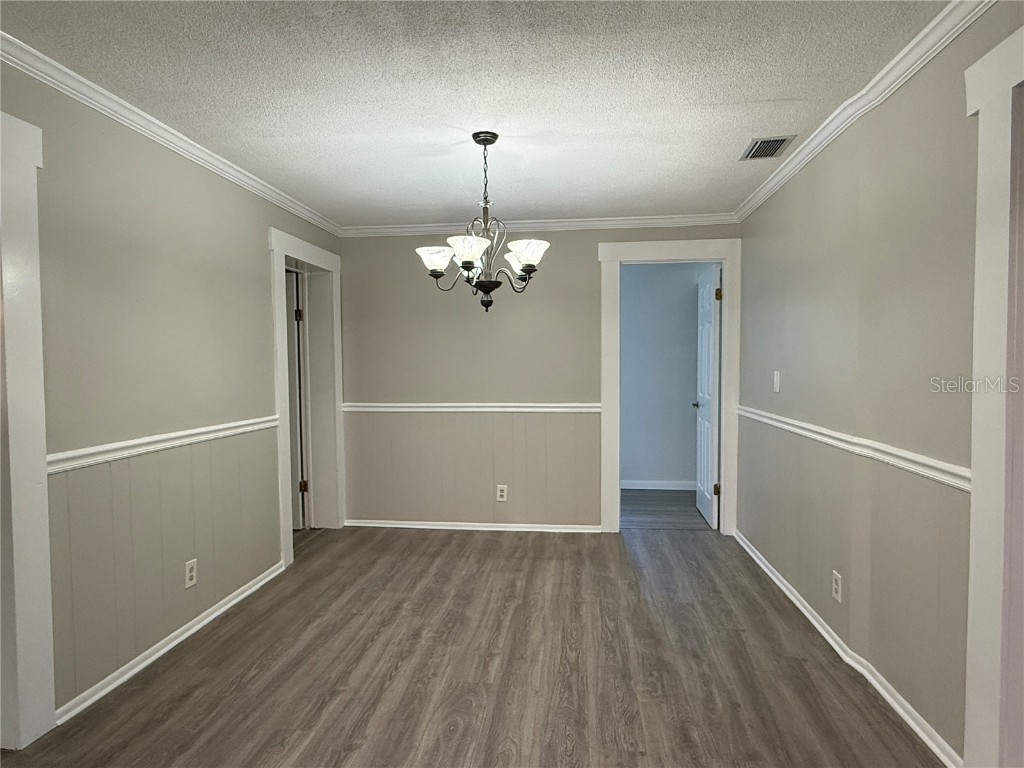 105 Wimbledon Court Port Orange FL 32127 NS1085521 image8