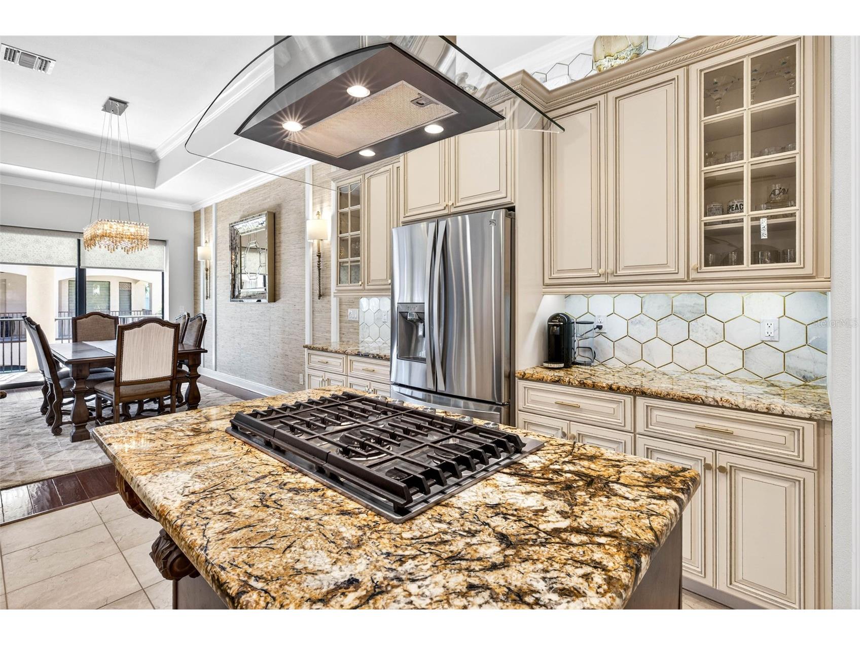 105 Wimbledon Court Redington Shores FL 33708 TB8474477 image10