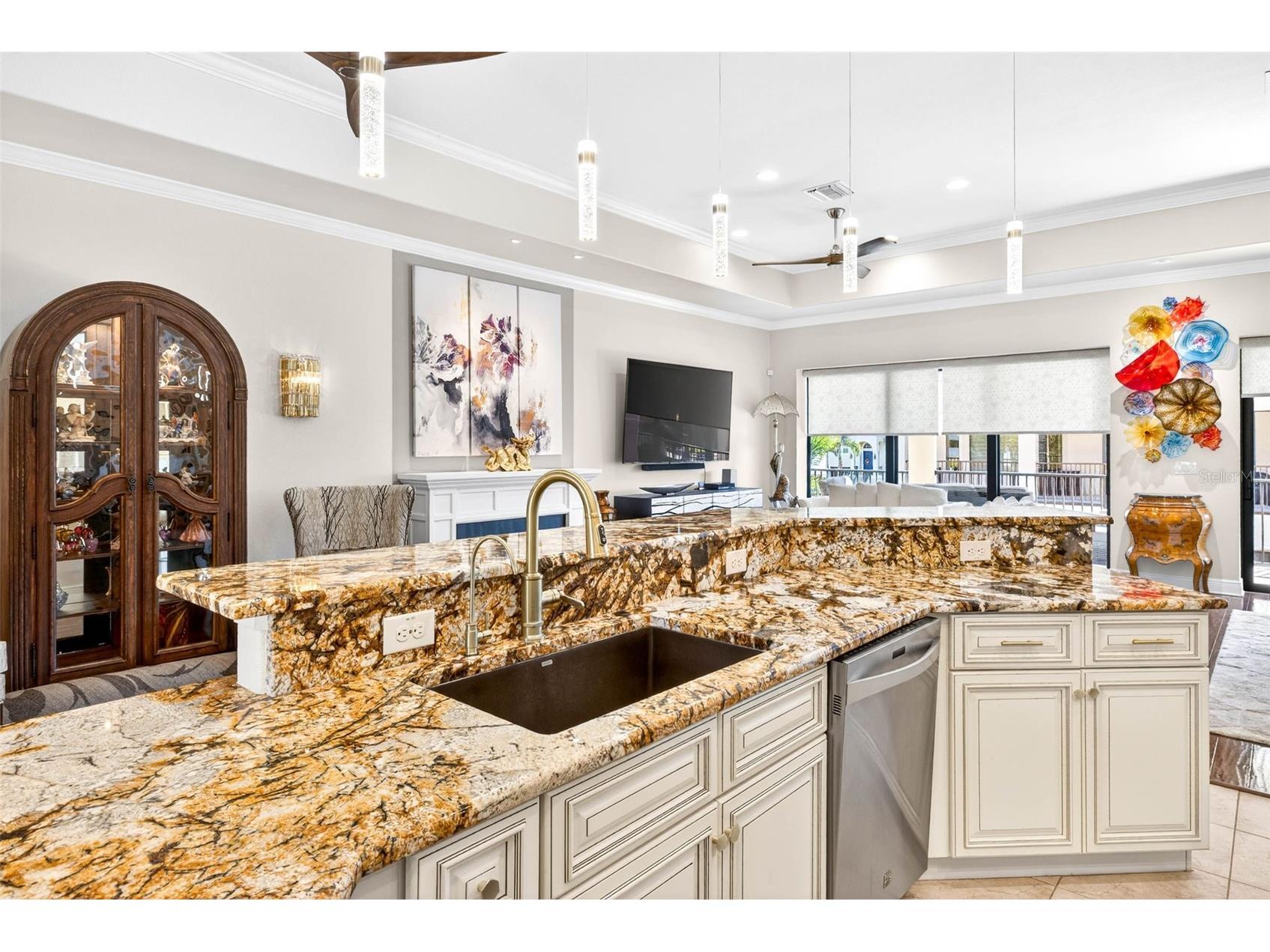 105 Wimbledon Court Redington Shores FL 33708 TB8474477 image11