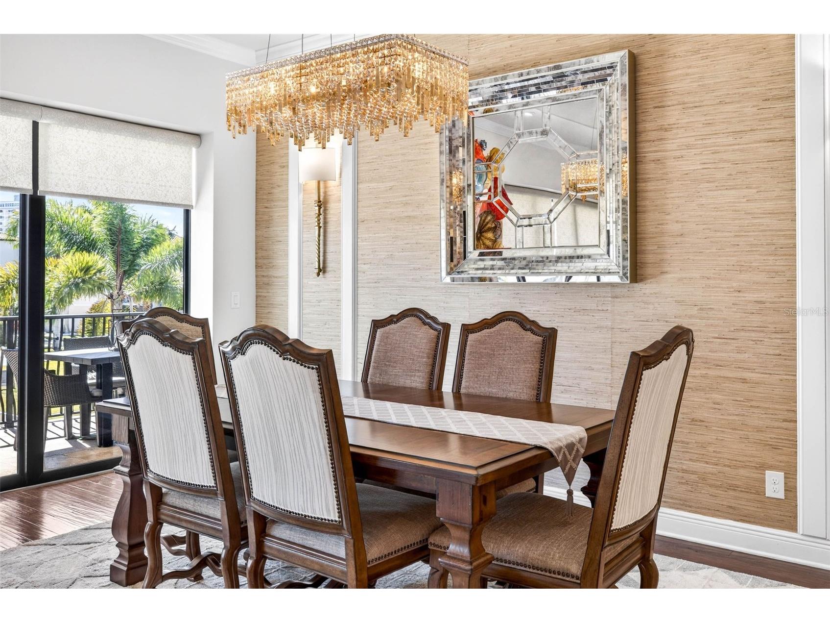 105 Wimbledon Court Redington Shores FL 33708 TB8474477 image12