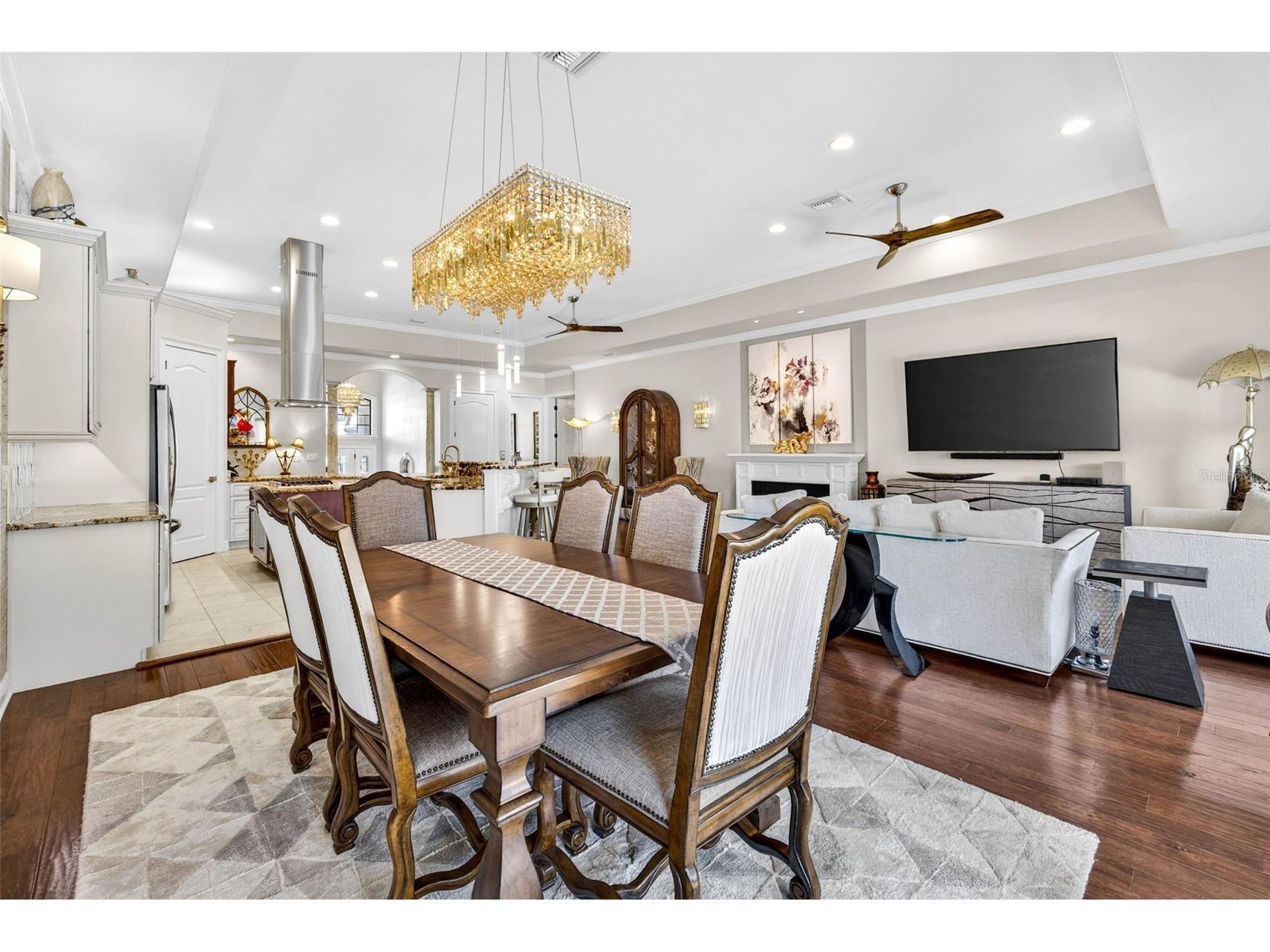 105 Wimbledon Court Redington Shores FL 33708 TB8474477 image14