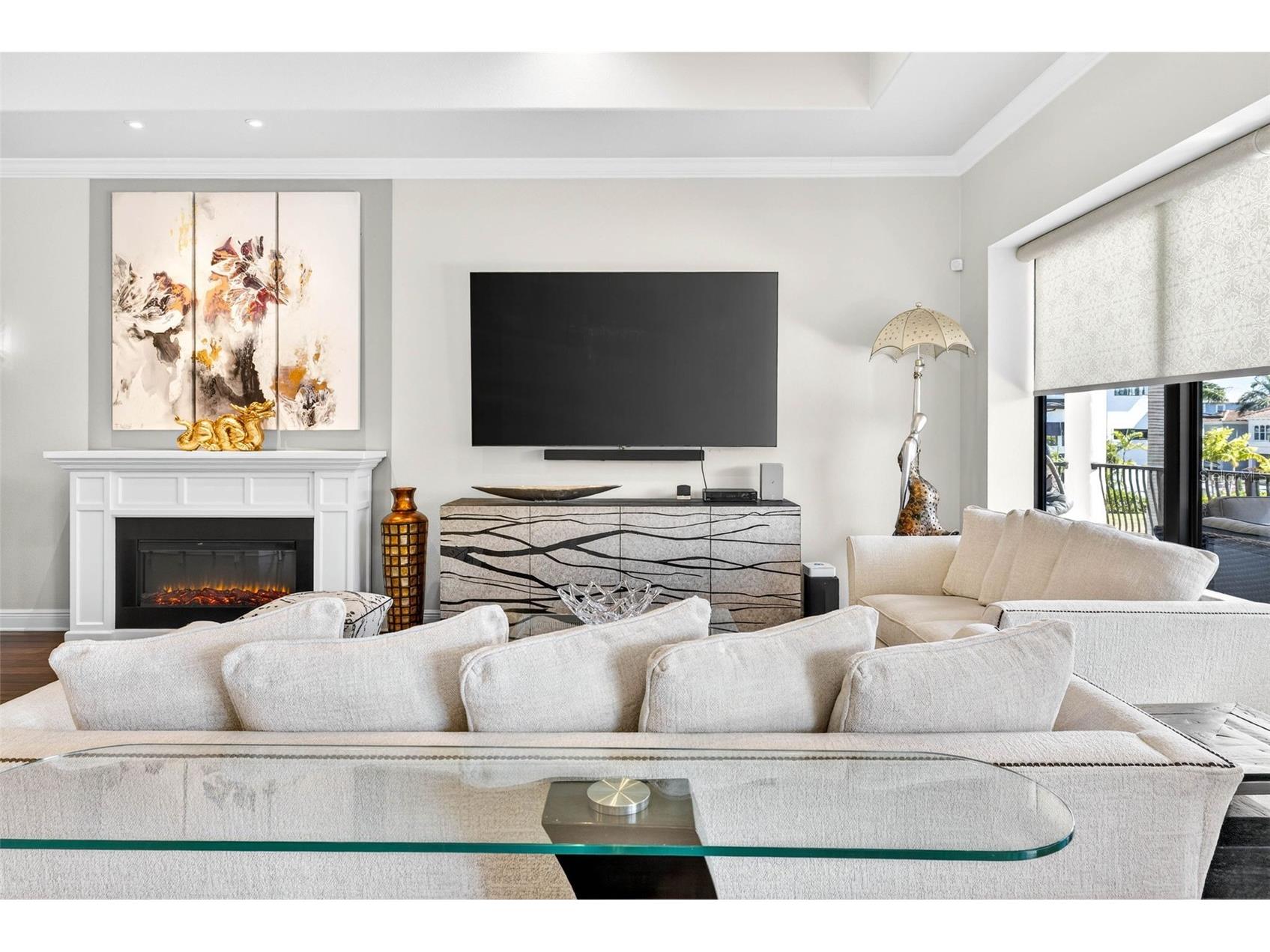 105 Wimbledon Court Redington Shores FL 33708 TB8474477 image15