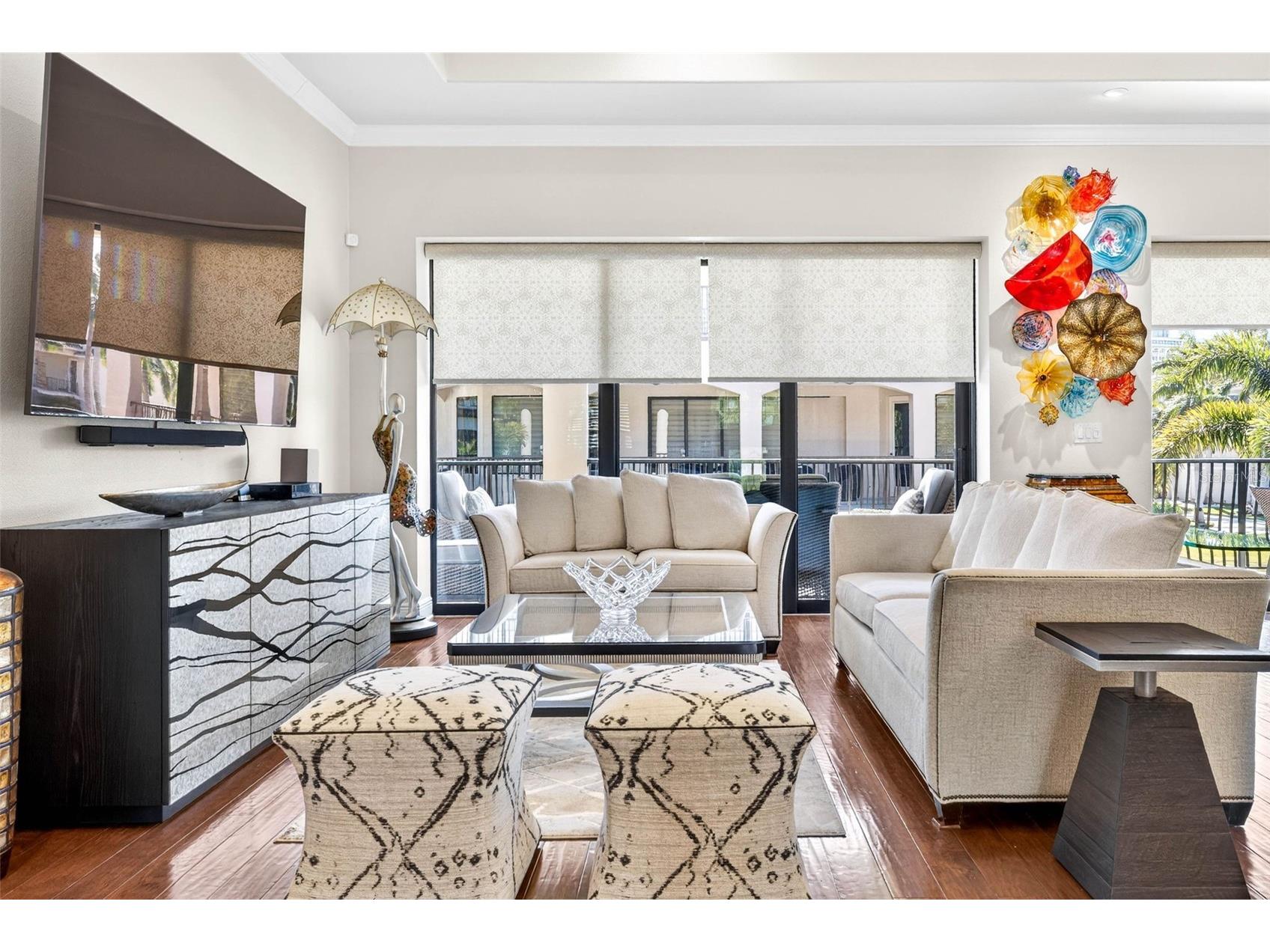 105 Wimbledon Court Redington Shores FL 33708 TB8474477 image17