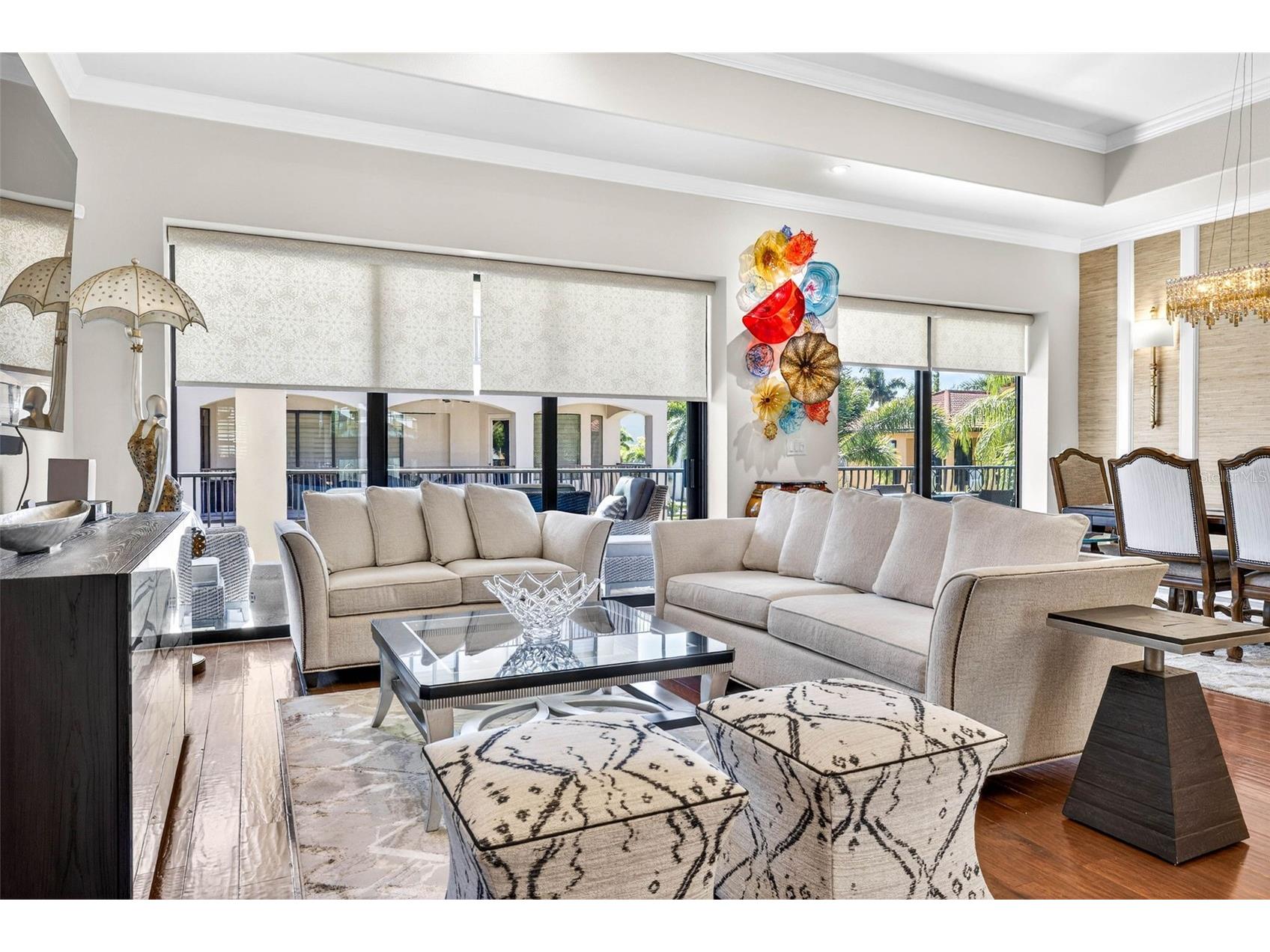 105 Wimbledon Court Redington Shores FL 33708 TB8474477 image18