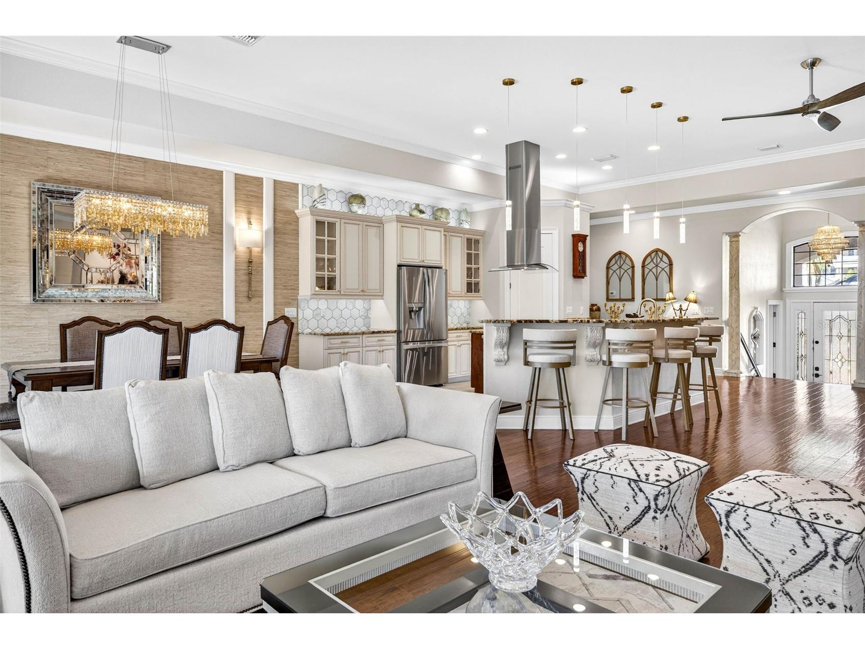 105 Wimbledon Court Redington Shores FL 33708 TB8474477 image19