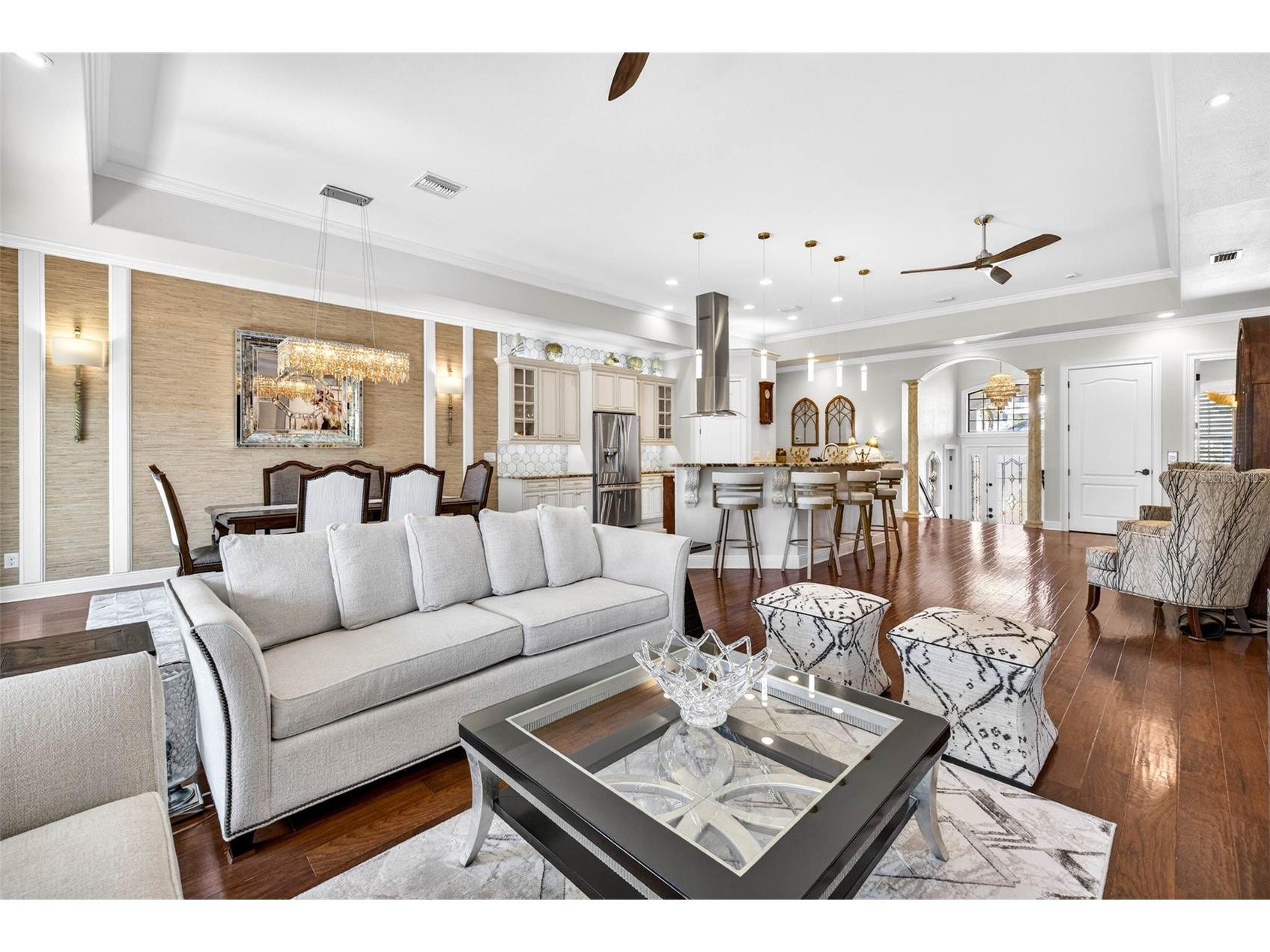 105 Wimbledon Court Redington Shores FL 33708 TB8474477 image20