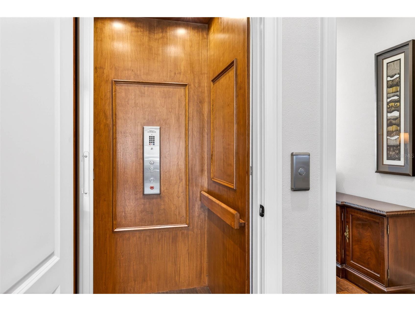 105 Wimbledon Court Redington Shores FL 33708 TB8474477 image22