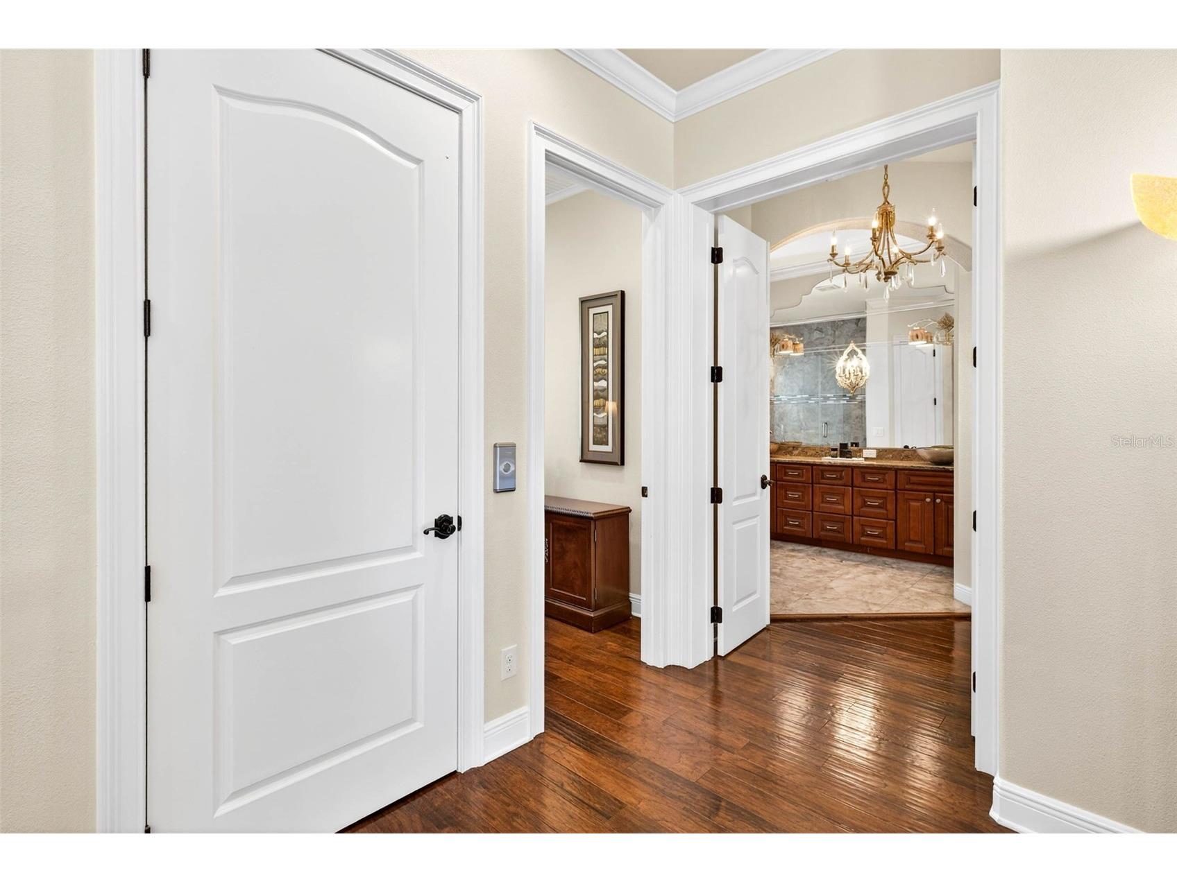 105 Wimbledon Court Redington Shores FL 33708 TB8474477 image23