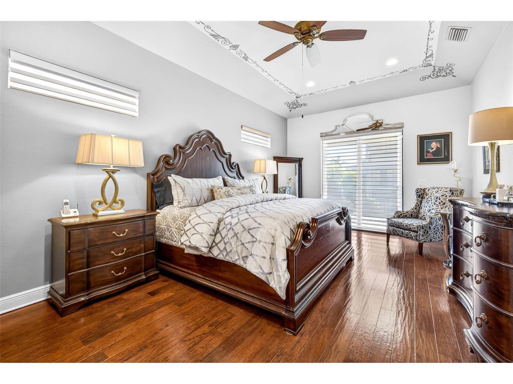 105 Wimbledon Court Redington Shores FL 33708 TB8474477 image24