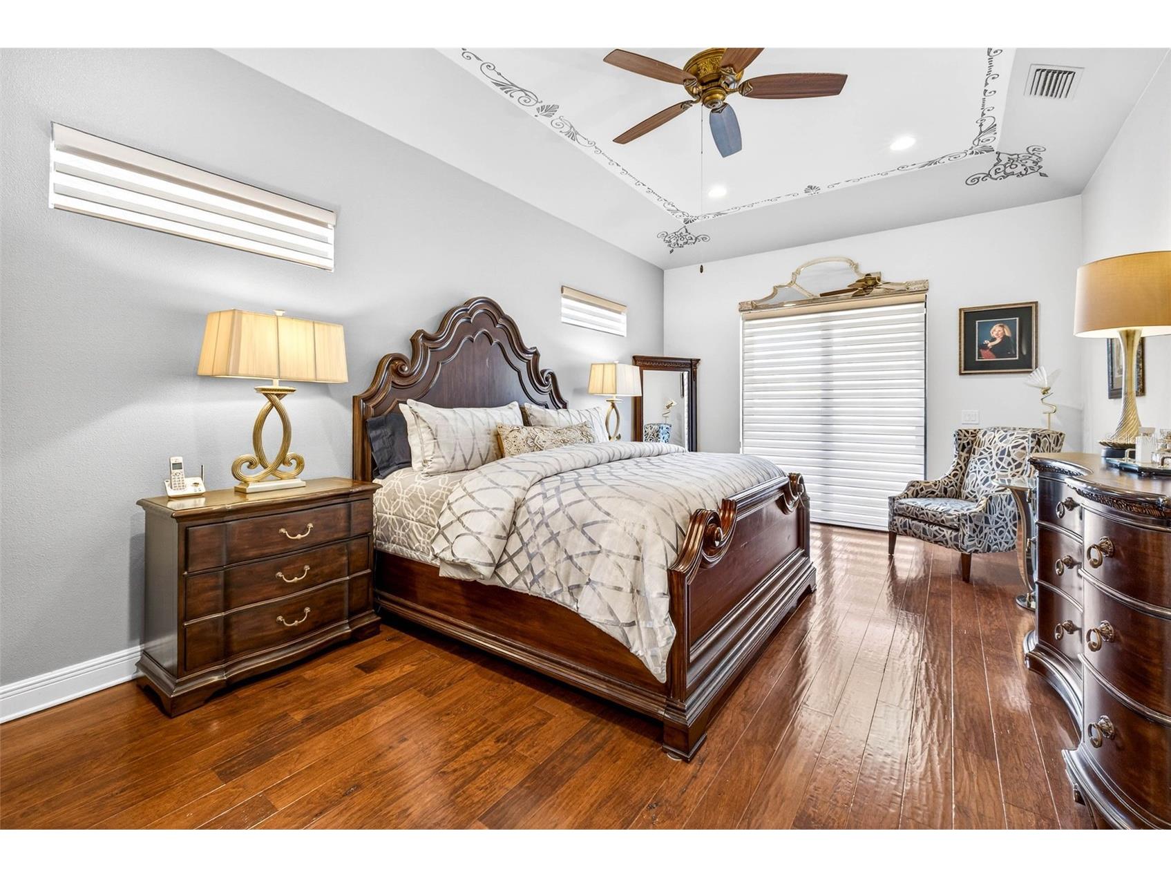 105 Wimbledon Court Redington Shores FL 33708 TB8474477 image25