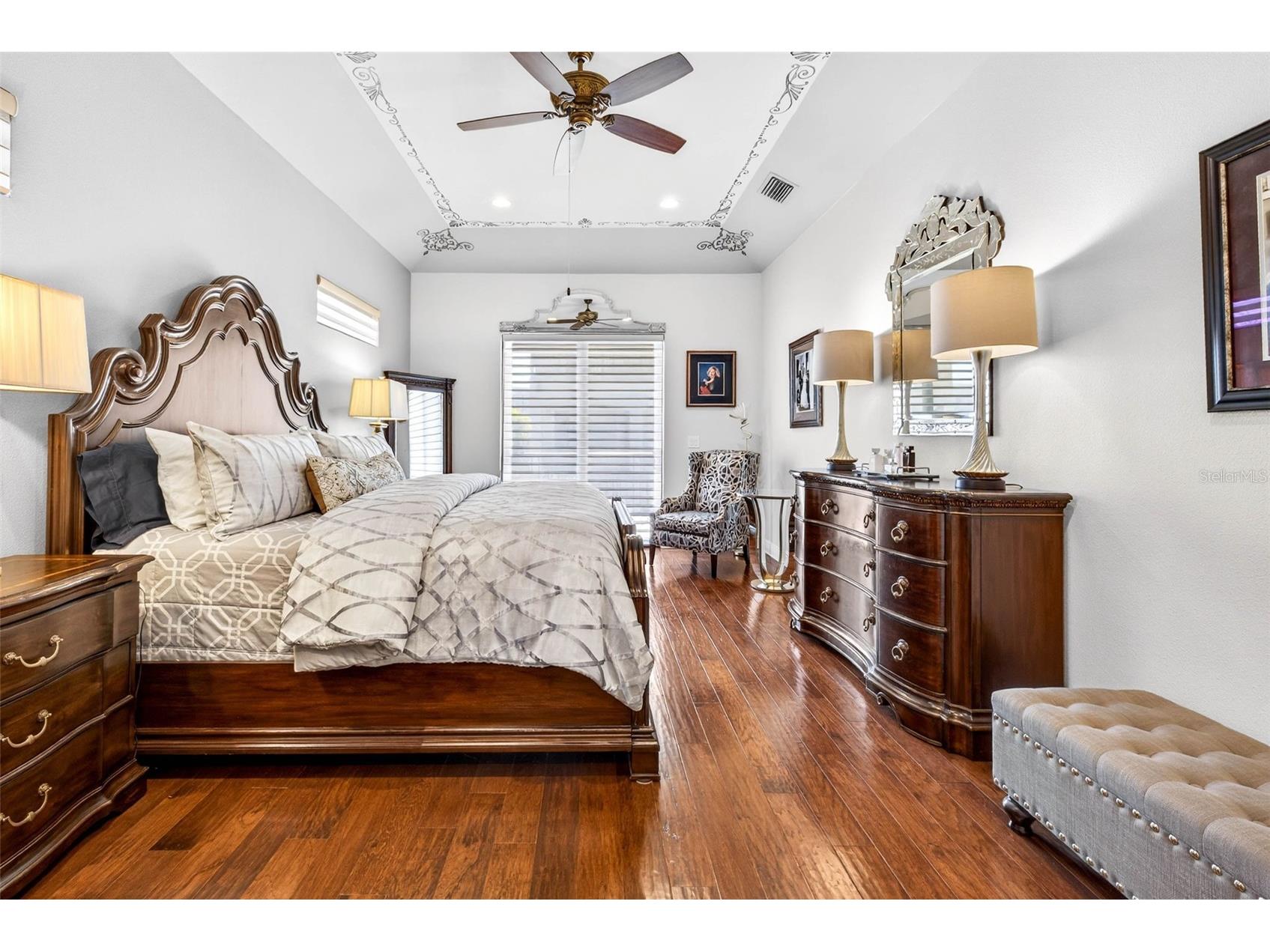 105 Wimbledon Court Redington Shores FL 33708 TB8474477 image26