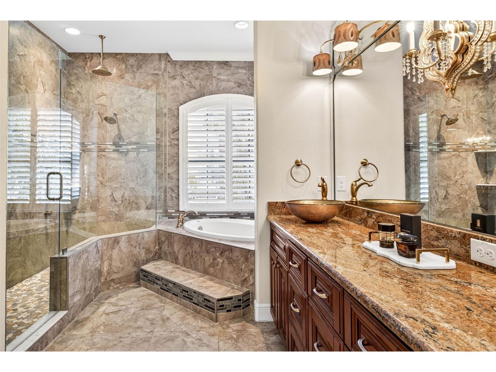 105 Wimbledon Court Redington Shores FL 33708 TB8474477 image29