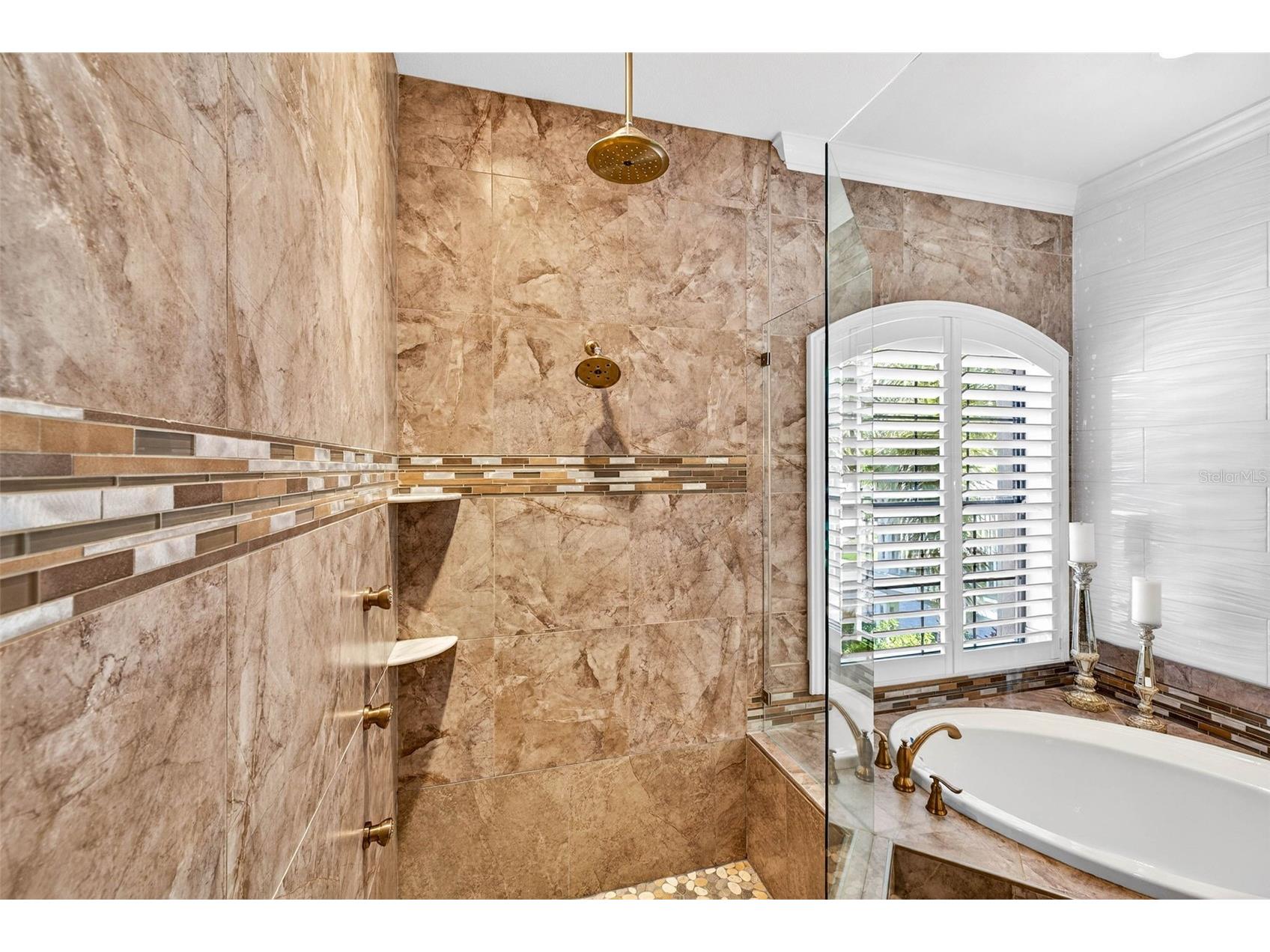 105 Wimbledon Court Redington Shores FL 33708 TB8474477 image30