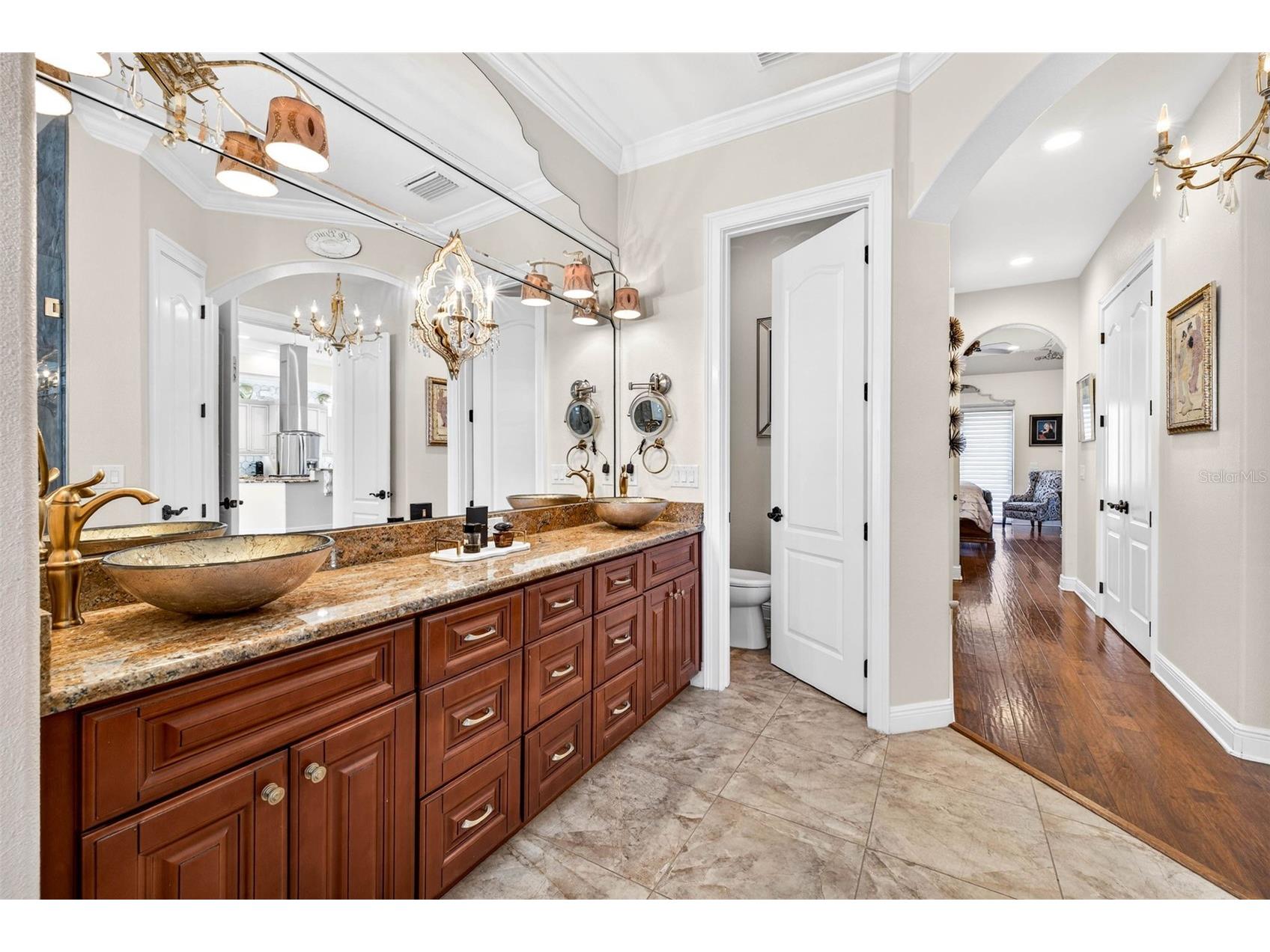 105 Wimbledon Court Redington Shores FL 33708 TB8474477 image31