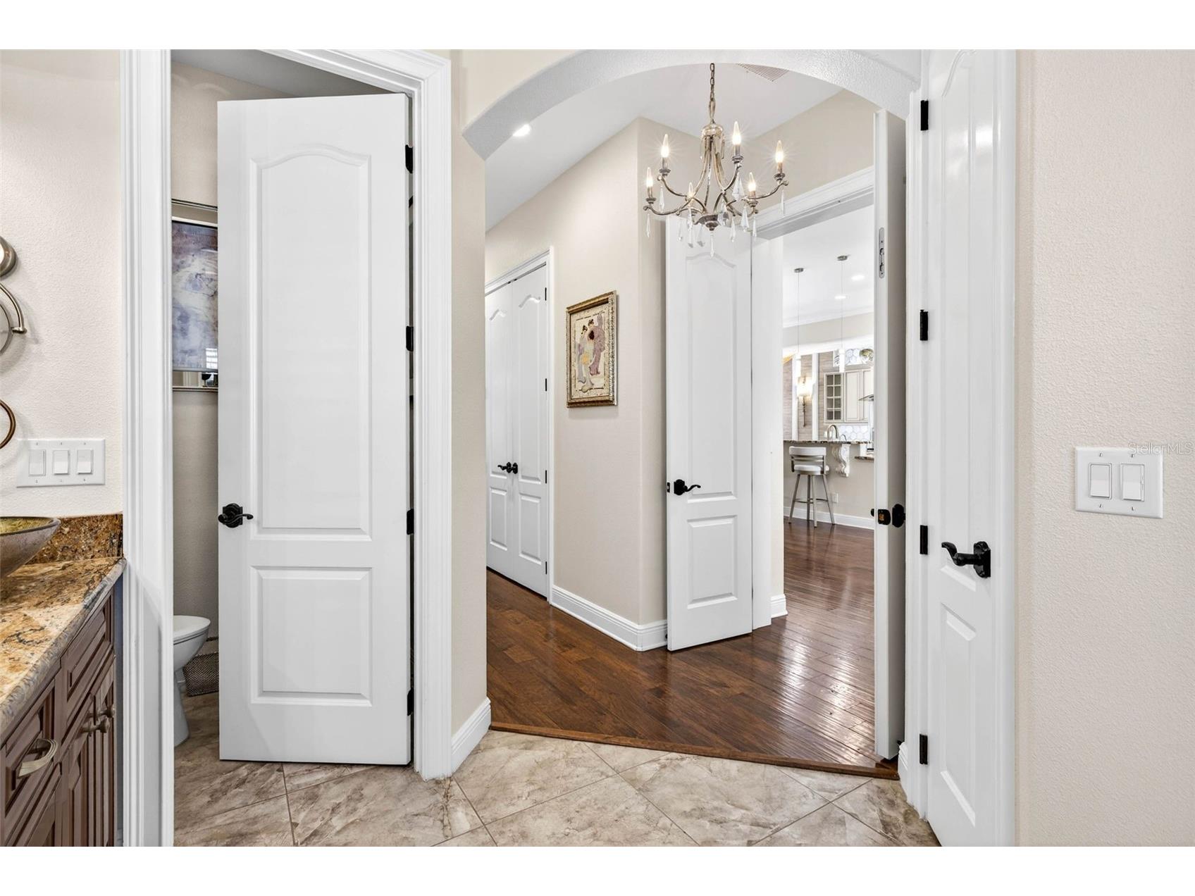 105 Wimbledon Court Redington Shores FL 33708 TB8474477 image32