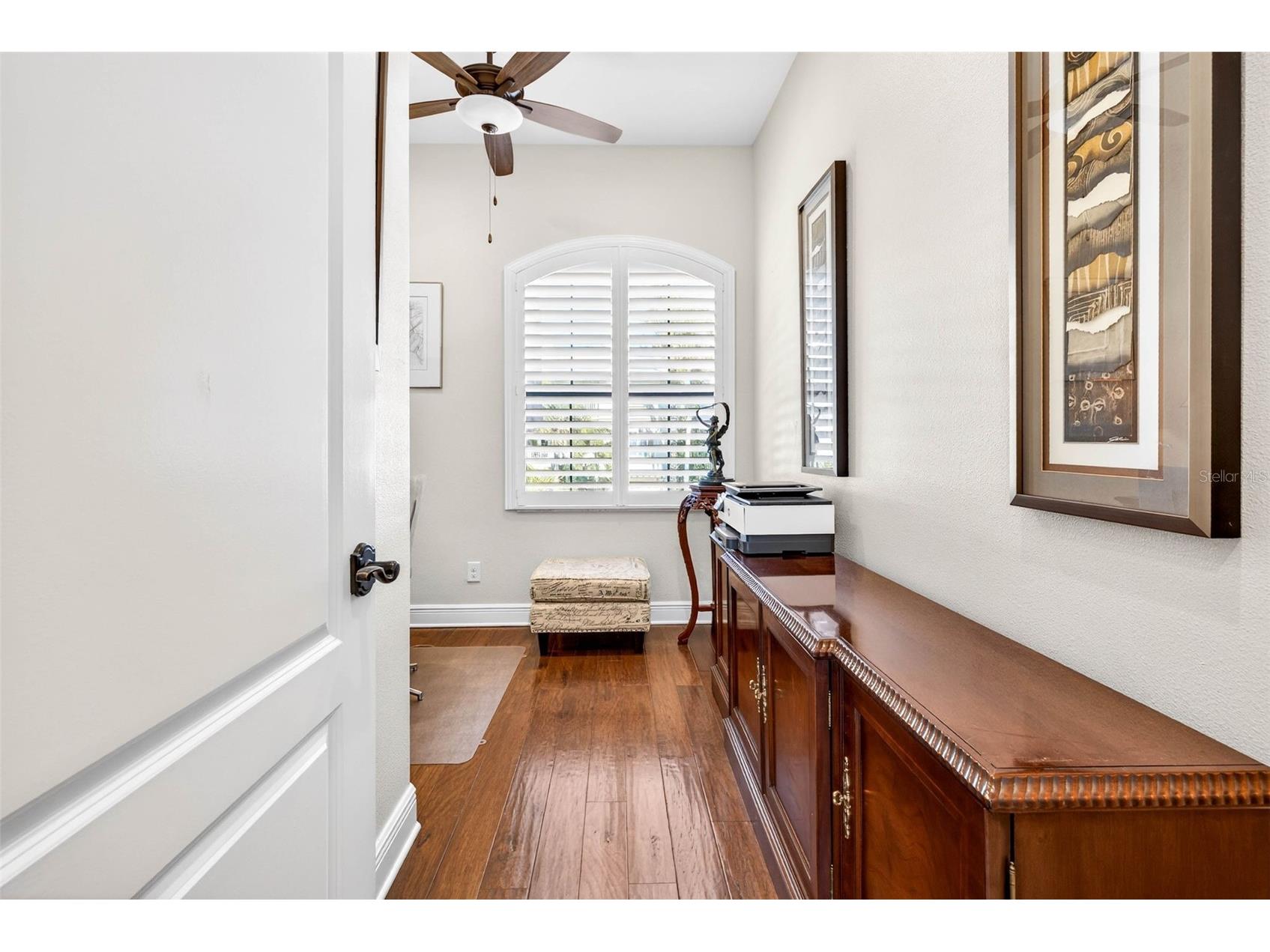 105 Wimbledon Court Redington Shores FL 33708 TB8474477 image33