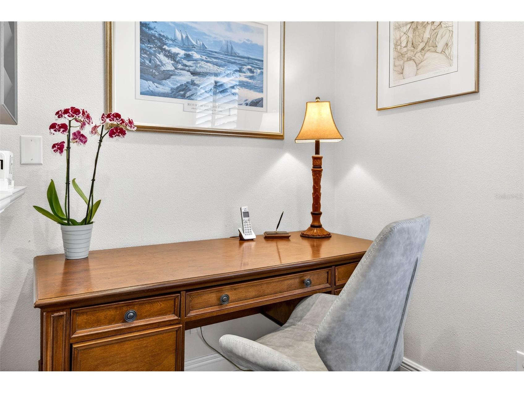 105 Wimbledon Court Redington Shores FL 33708 TB8474477 image35