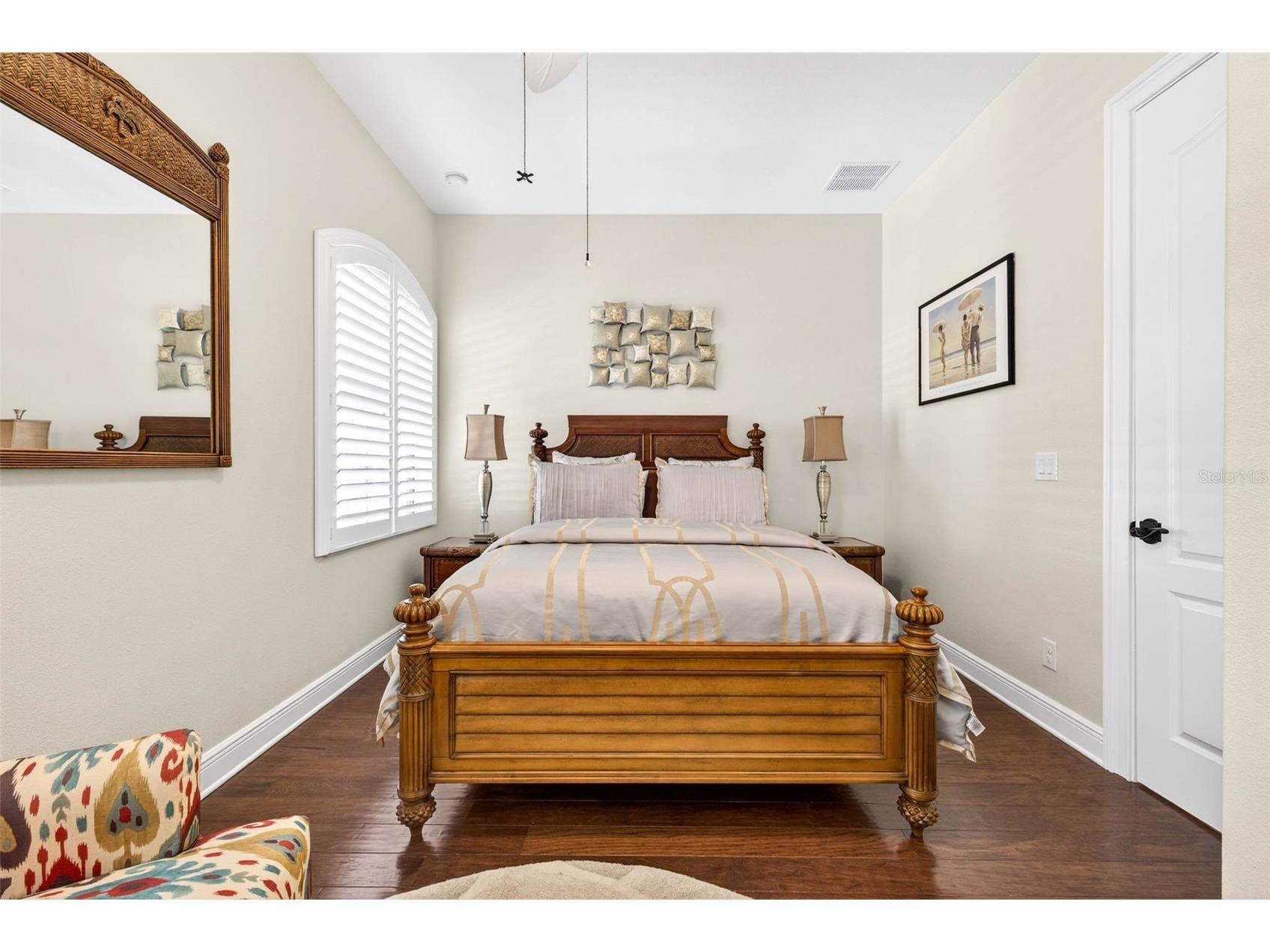 105 Wimbledon Court Redington Shores FL 33708 TB8474477 image36