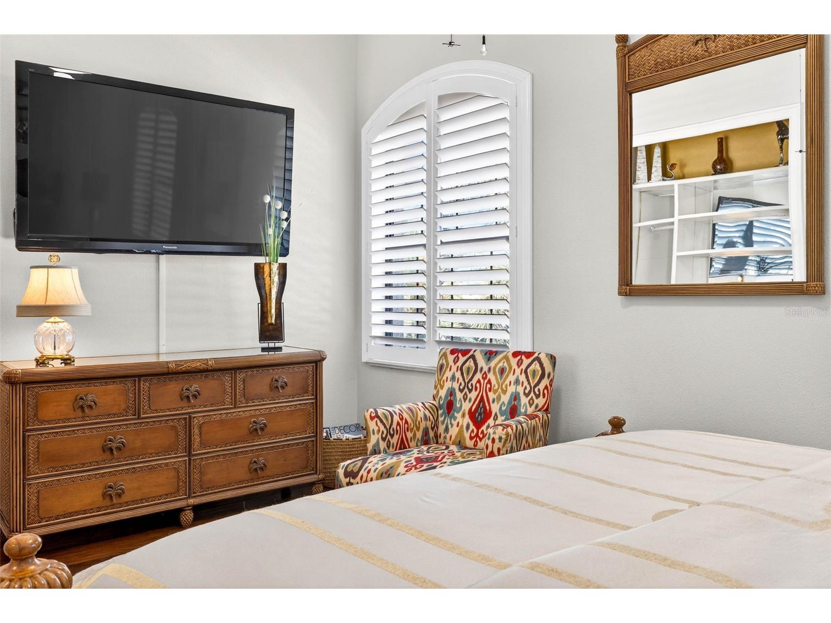 105 Wimbledon Court Redington Shores FL 33708 TB8474477 image37