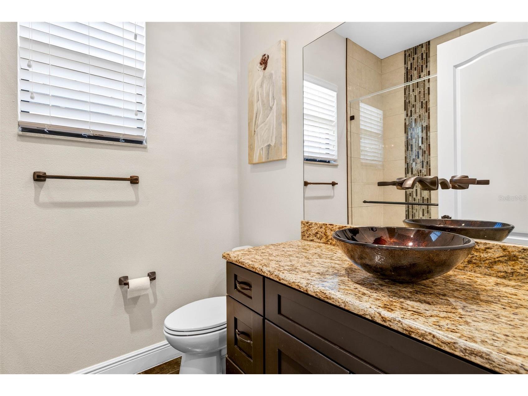 105 Wimbledon Court Redington Shores FL 33708 TB8474477 image38