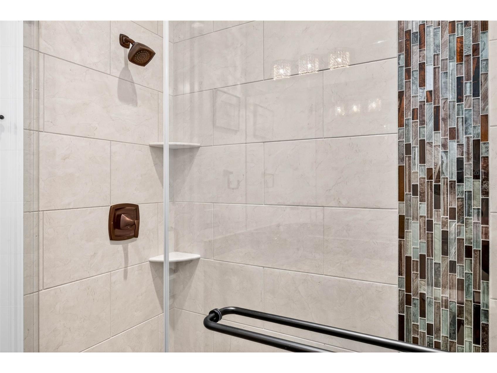 105 Wimbledon Court Redington Shores FL 33708 TB8474477 image39