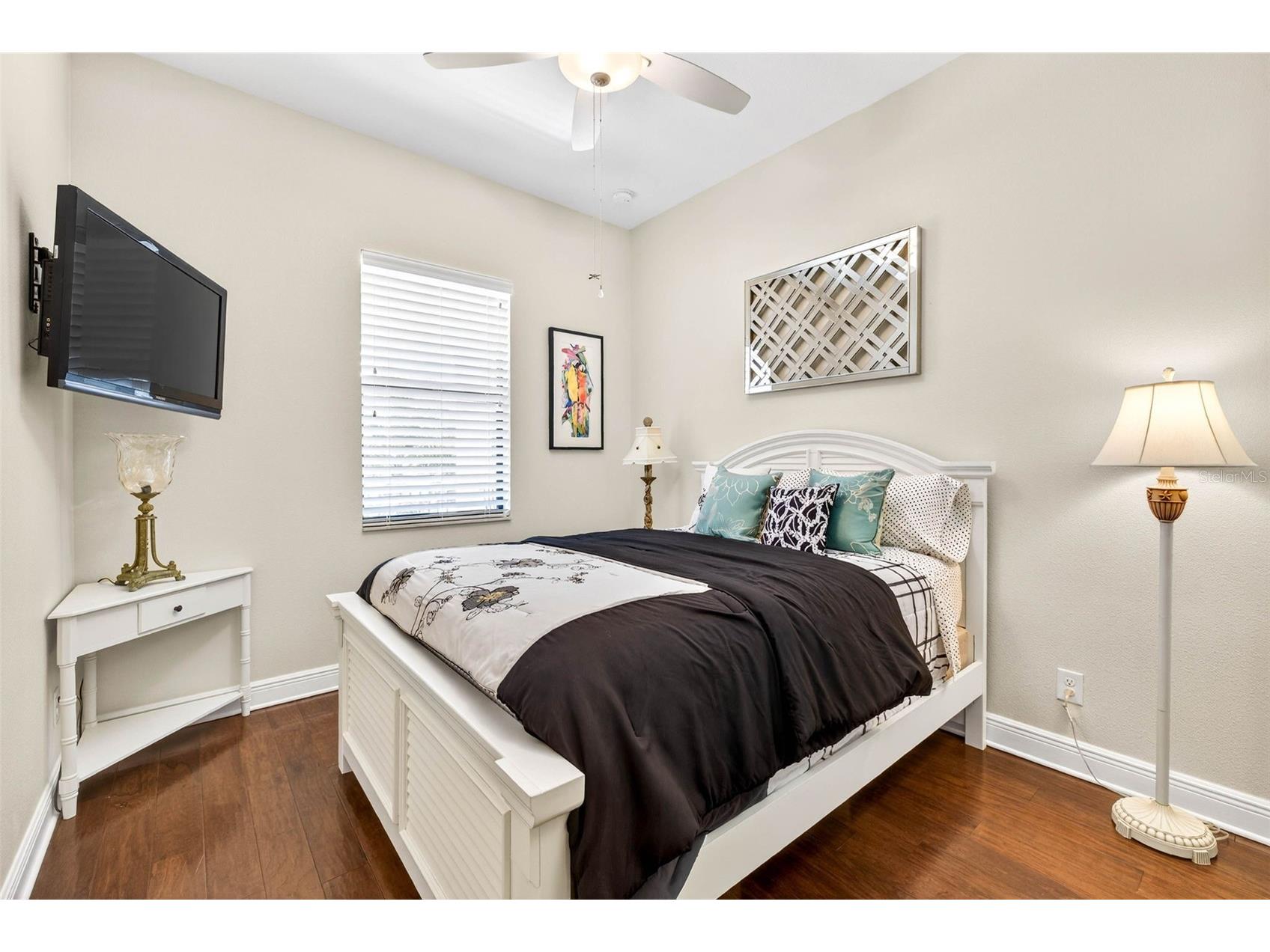 105 Wimbledon Court Redington Shores FL 33708 TB8474477 image40