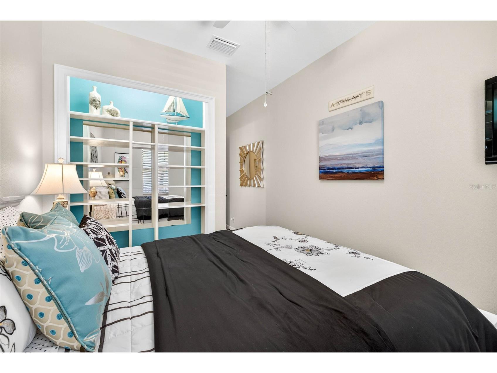 105 Wimbledon Court Redington Shores FL 33708 TB8474477 image41