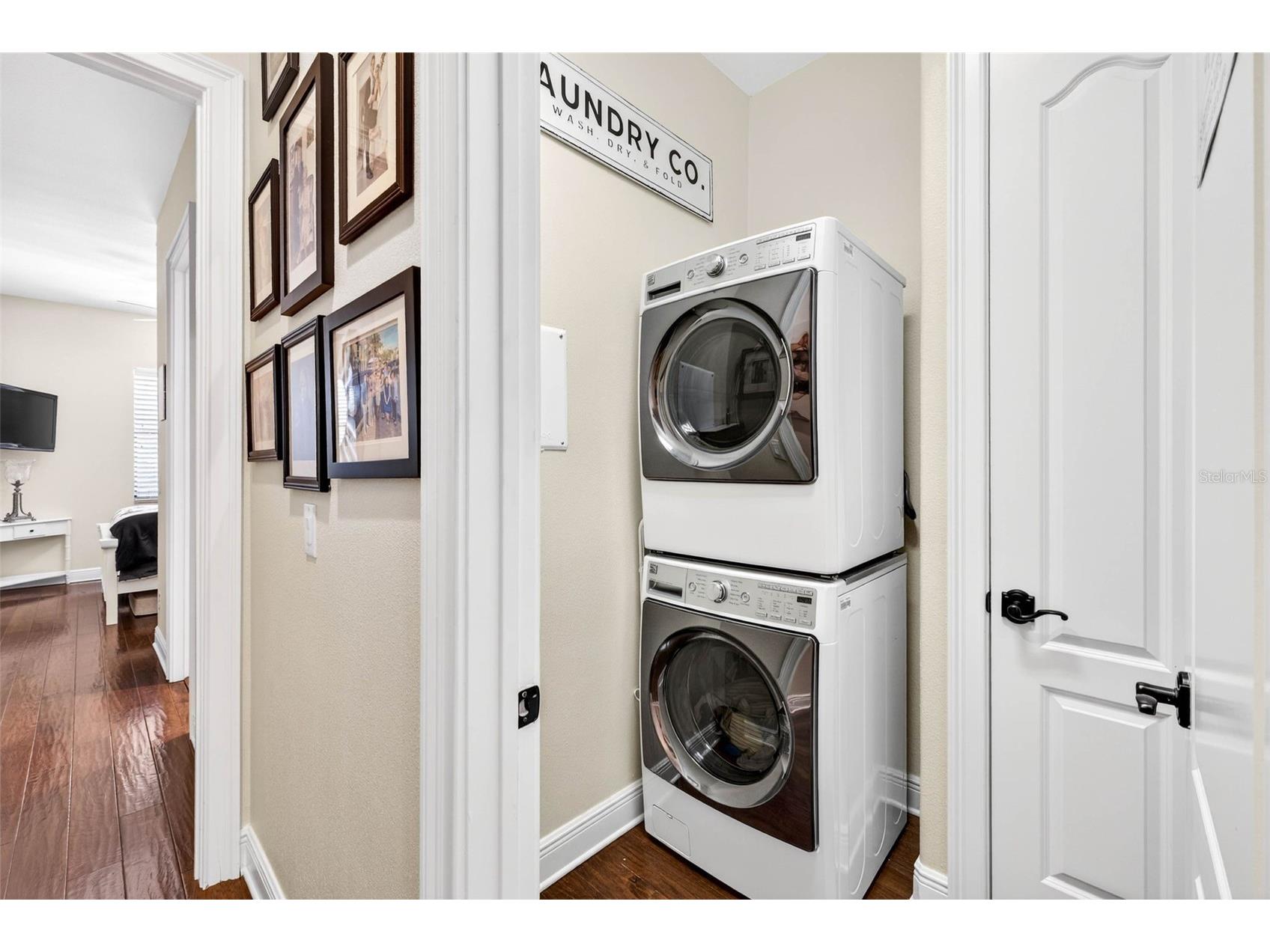 105 Wimbledon Court Redington Shores FL 33708 TB8474477 image43