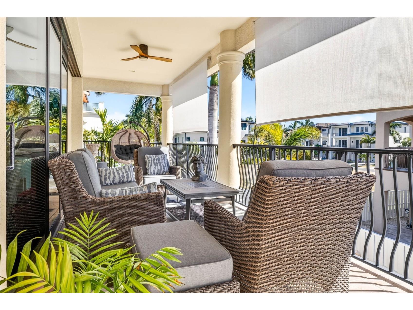 105 Wimbledon Court Redington Shores FL 33708 TB8474477 image44