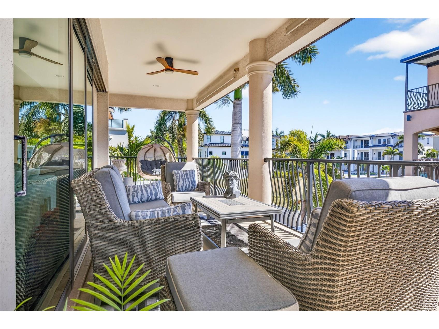 105 Wimbledon Court Redington Shores FL 33708 TB8474477 image46