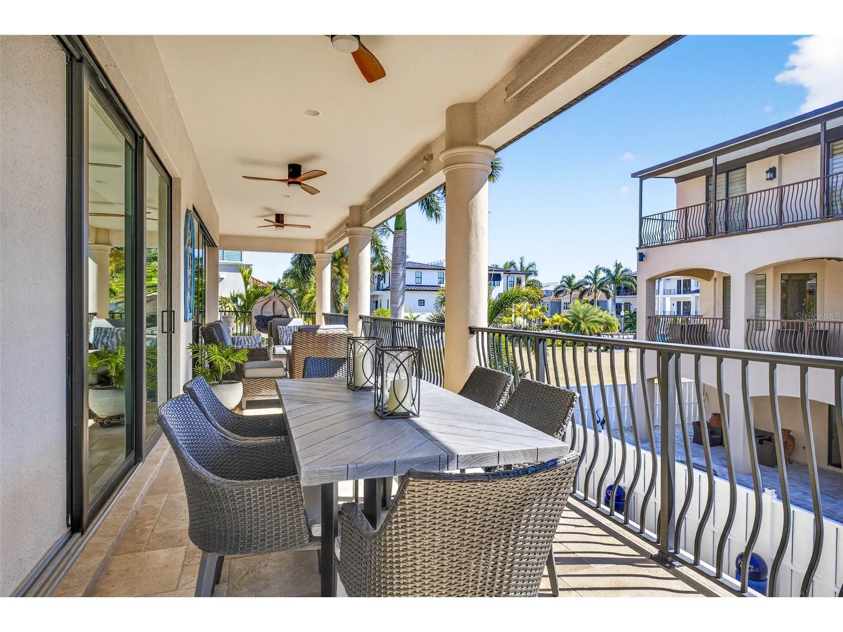 105 Wimbledon Court Redington Shores FL 33708 TB8474477 image47