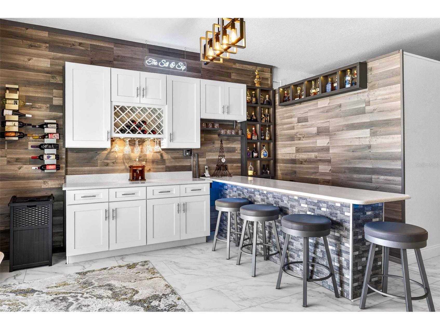 105 Wimbledon Court Redington Shores FL 33708 TB8474477 image49