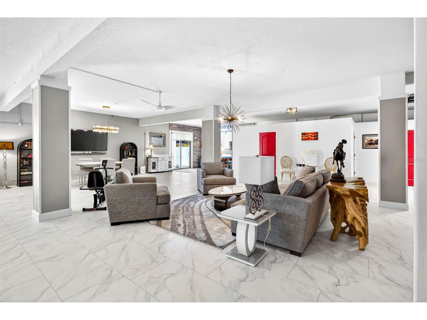 105 Wimbledon Court Redington Shores FL 33708 TB8474477 image50