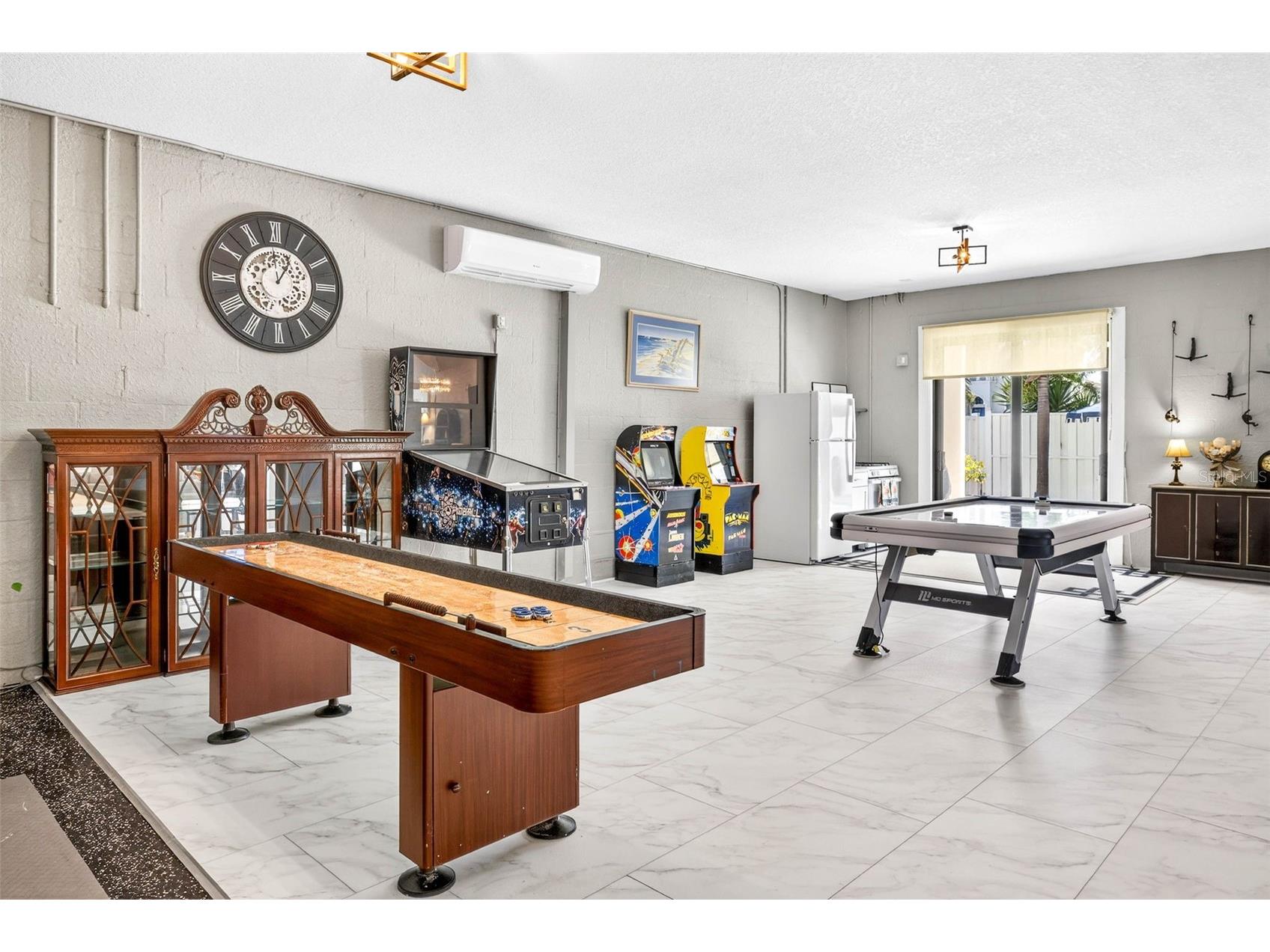 105 Wimbledon Court Redington Shores FL 33708 TB8474477 image51