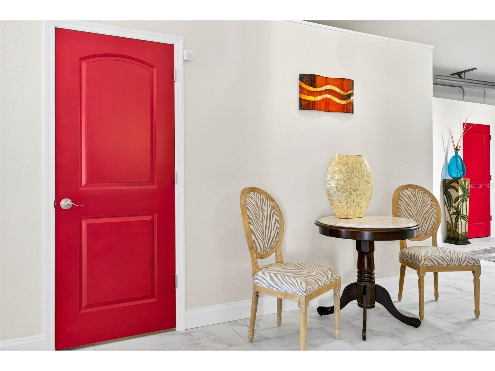 105 Wimbledon Court Redington Shores FL 33708 TB8474477 image52