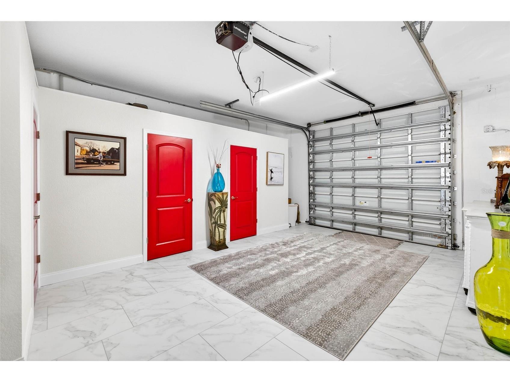 105 Wimbledon Court Redington Shores FL 33708 TB8474477 image53