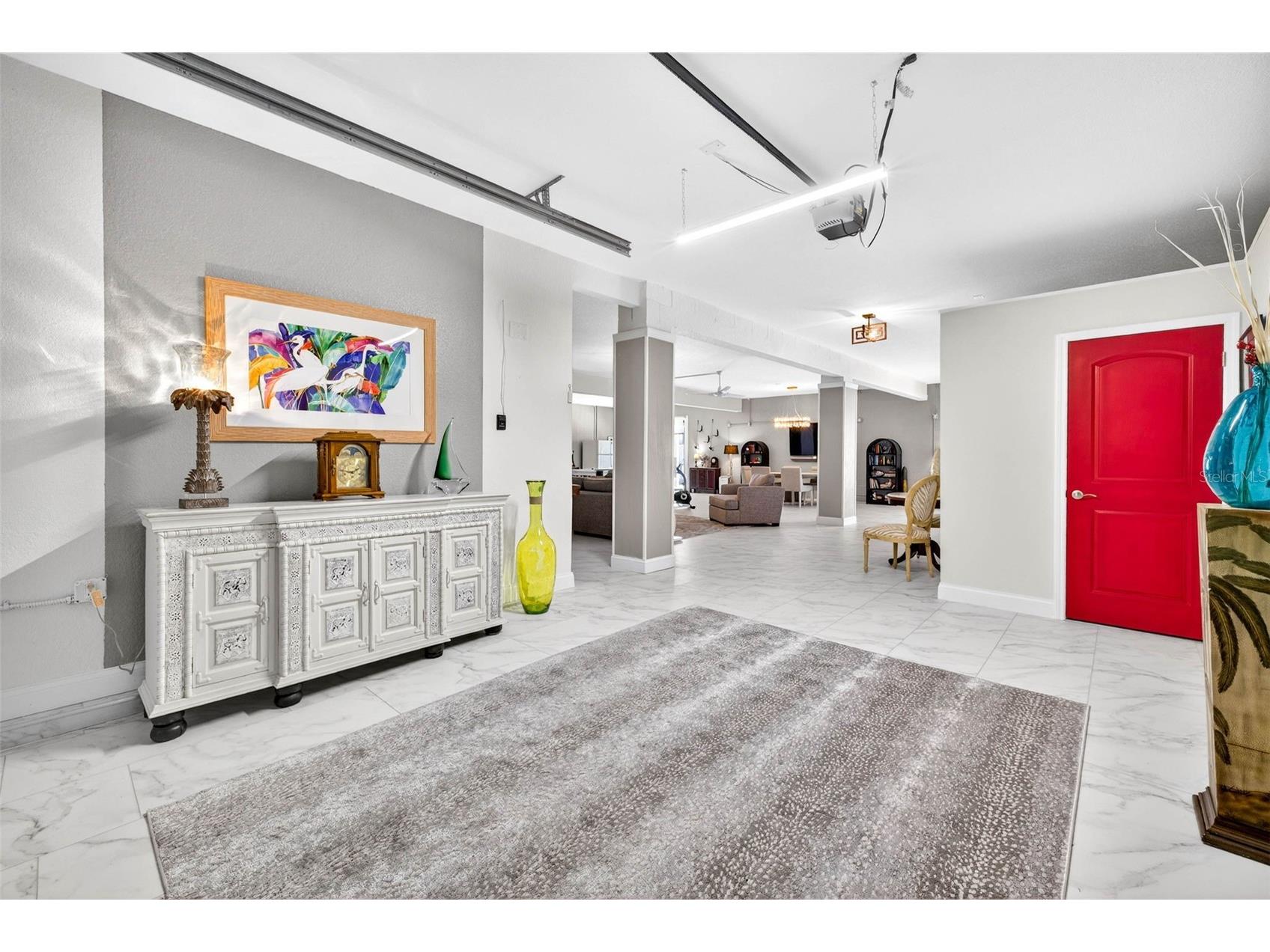 105 Wimbledon Court Redington Shores FL 33708 TB8474477 image54