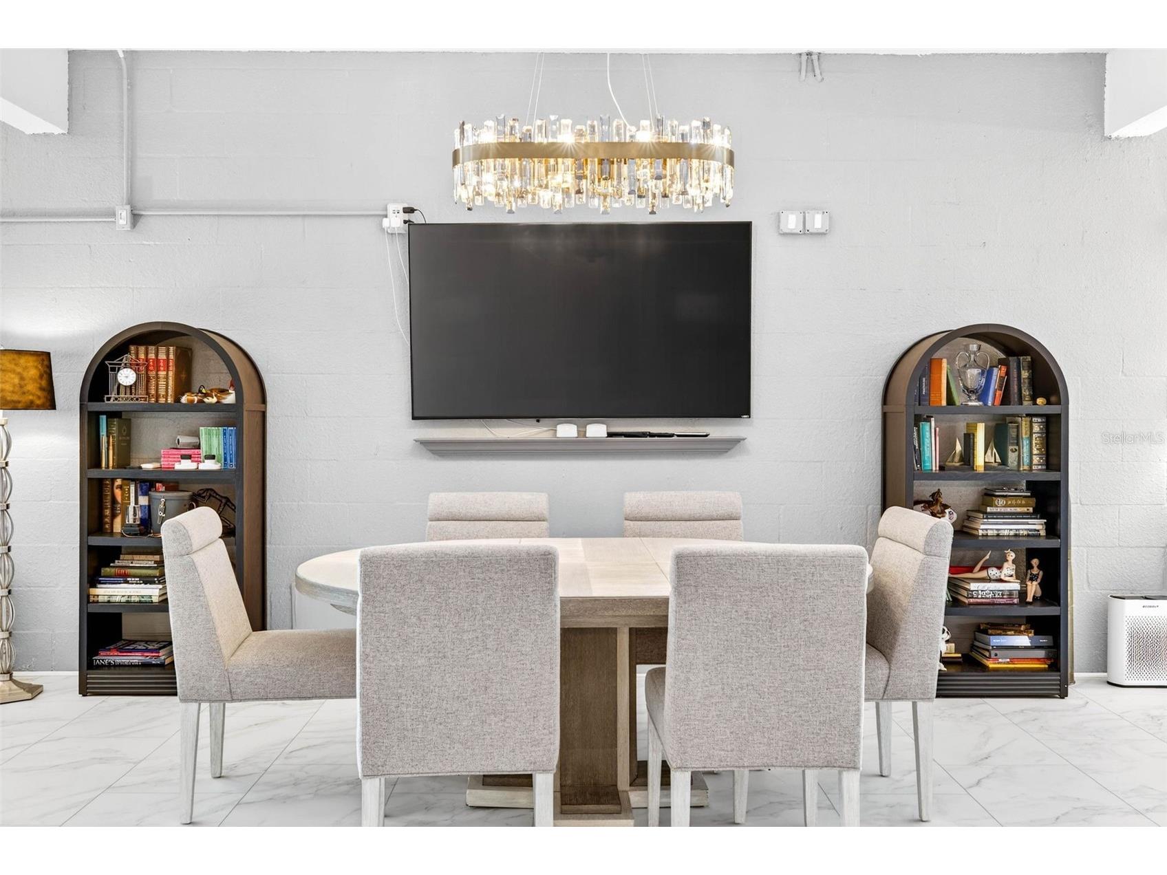 105 Wimbledon Court Redington Shores FL 33708 TB8474477 image55