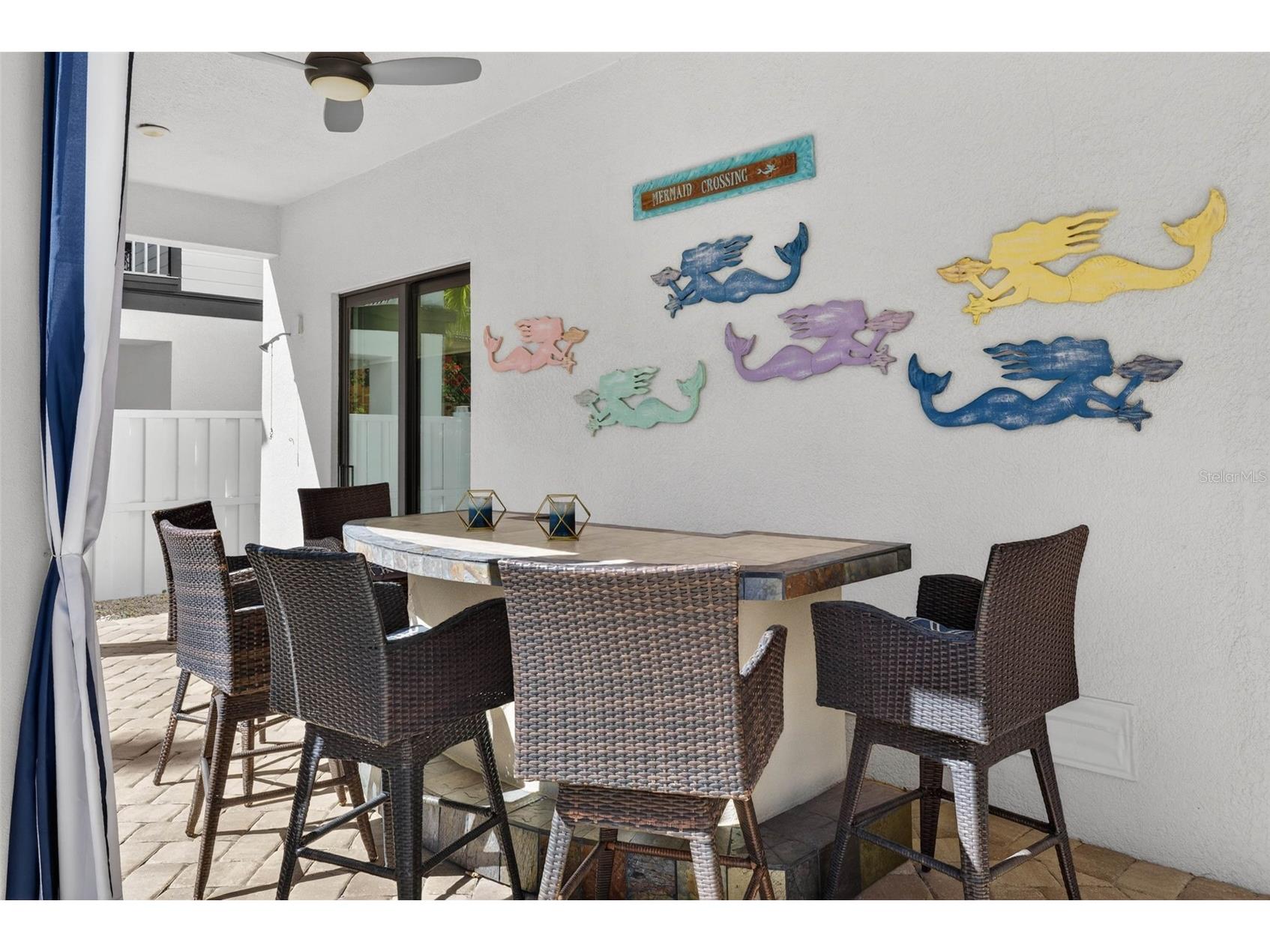 105 Wimbledon Court Redington Shores FL 33708 TB8474477 image56