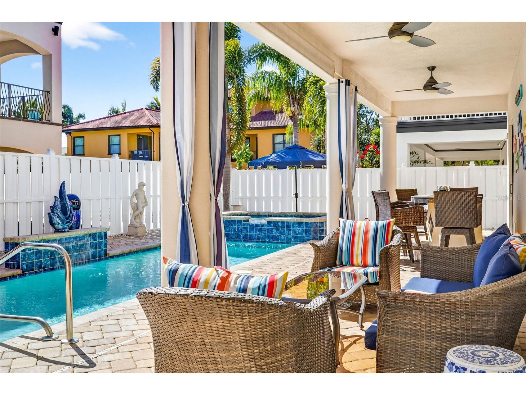 105 Wimbledon Court Redington Shores FL 33708 TB8474477 image58