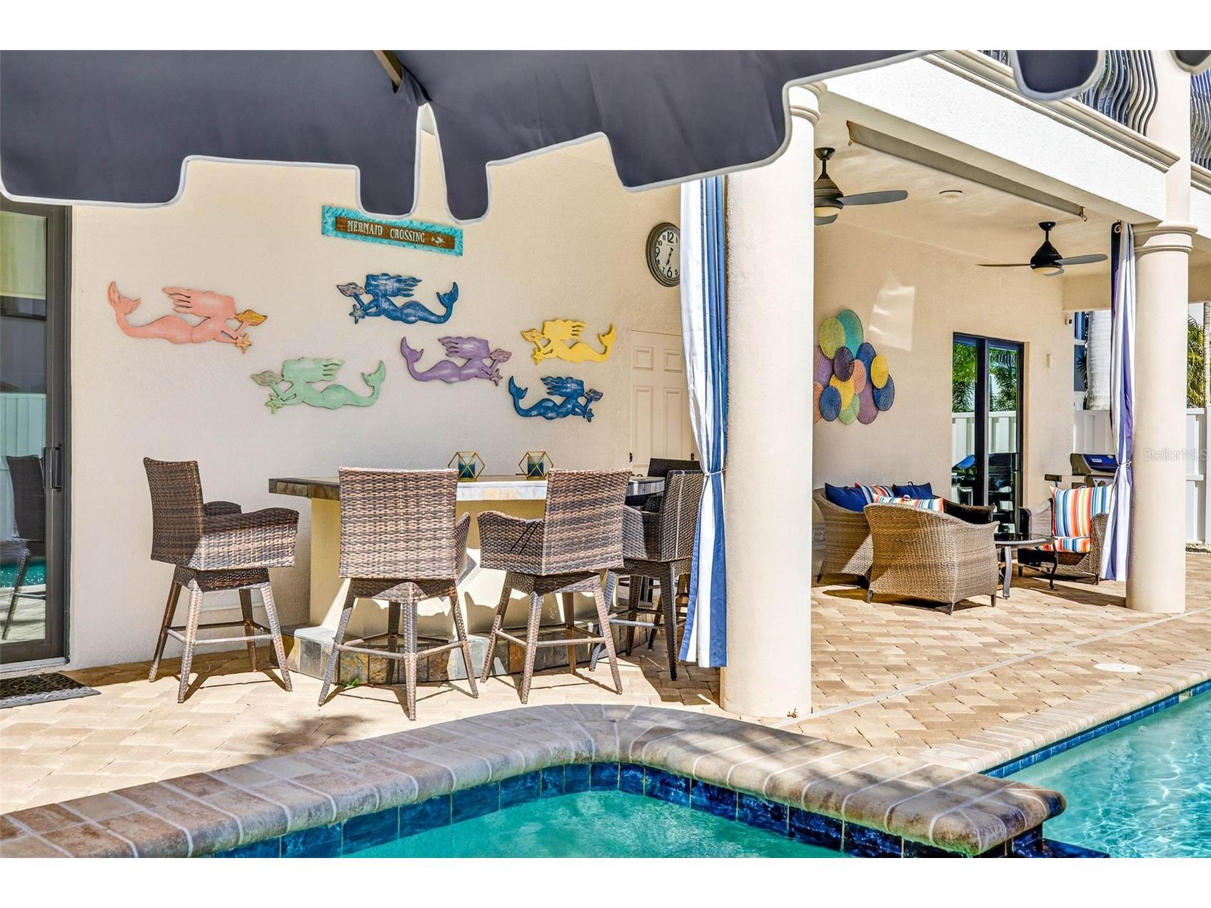 105 Wimbledon Court Redington Shores FL 33708 TB8474477 image59