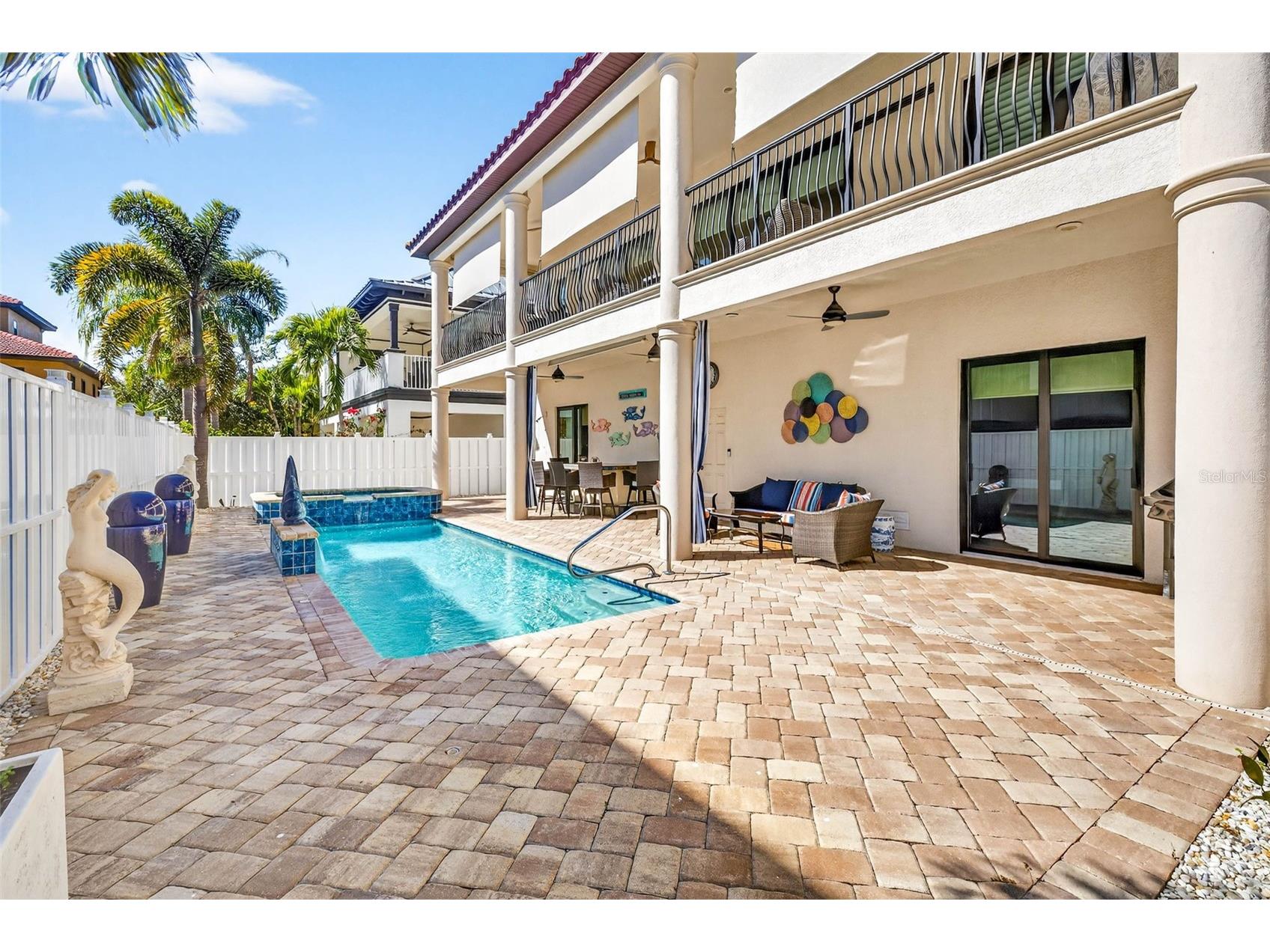 105 Wimbledon Court Redington Shores FL 33708 TB8474477 image60