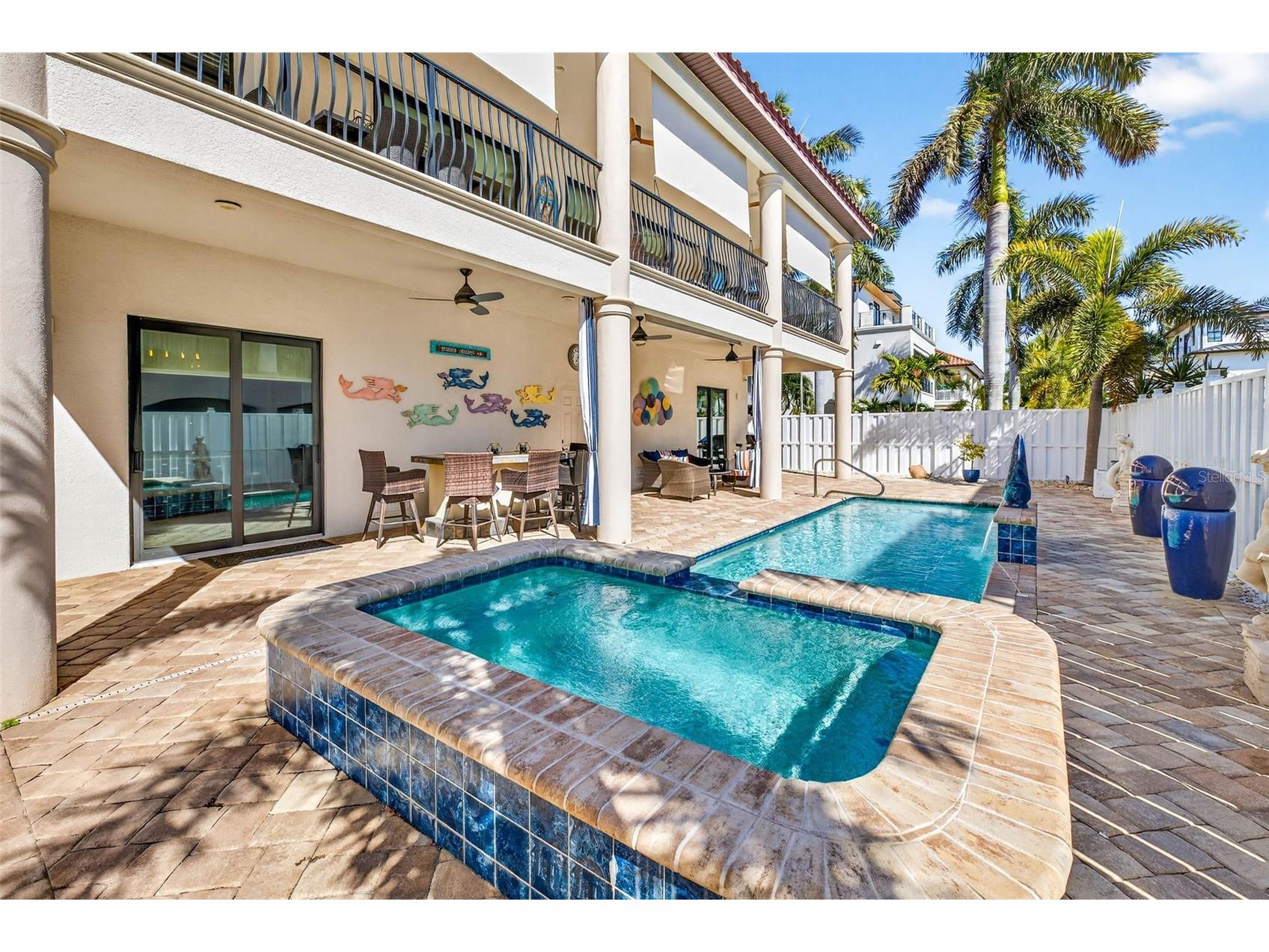 105 Wimbledon Court Redington Shores FL 33708 TB8474477 image61