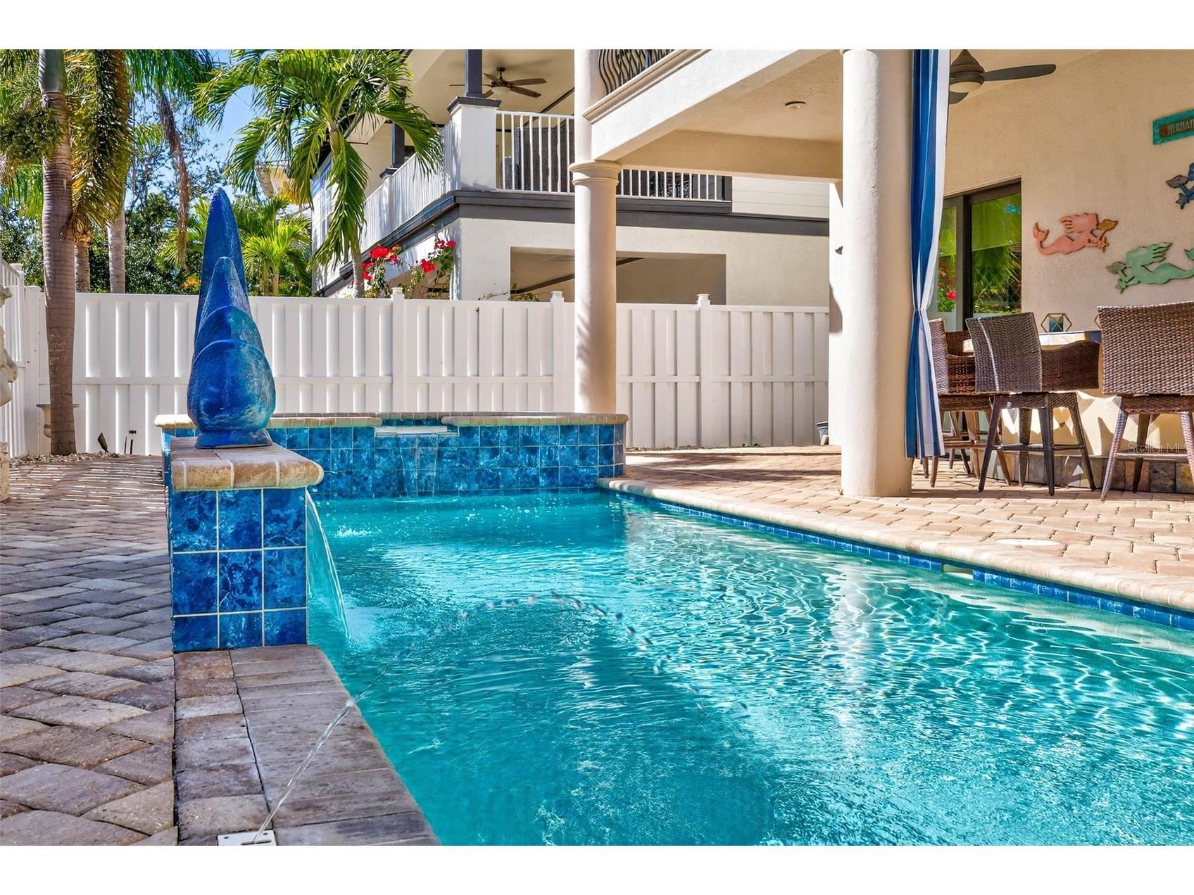 105 Wimbledon Court Redington Shores FL 33708 TB8474477 image62