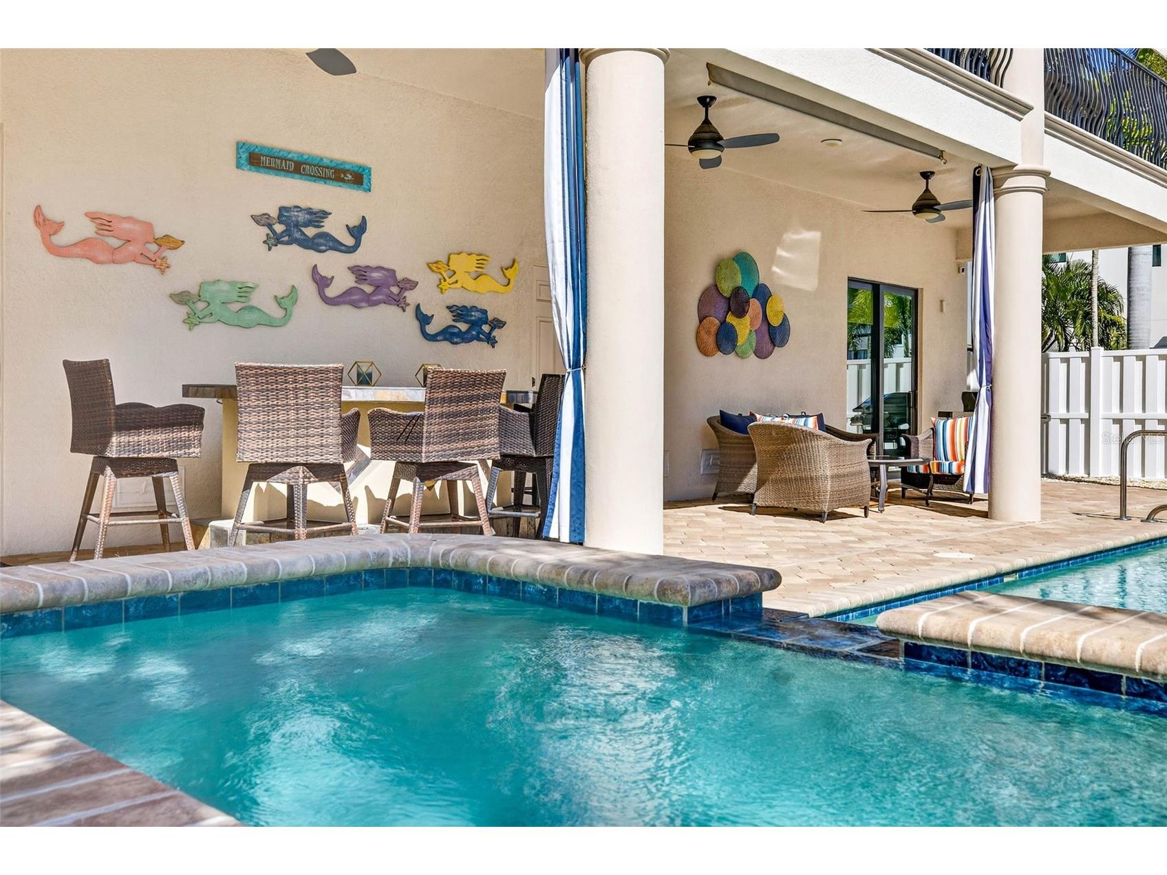 105 Wimbledon Court Redington Shores FL 33708 TB8474477 image63